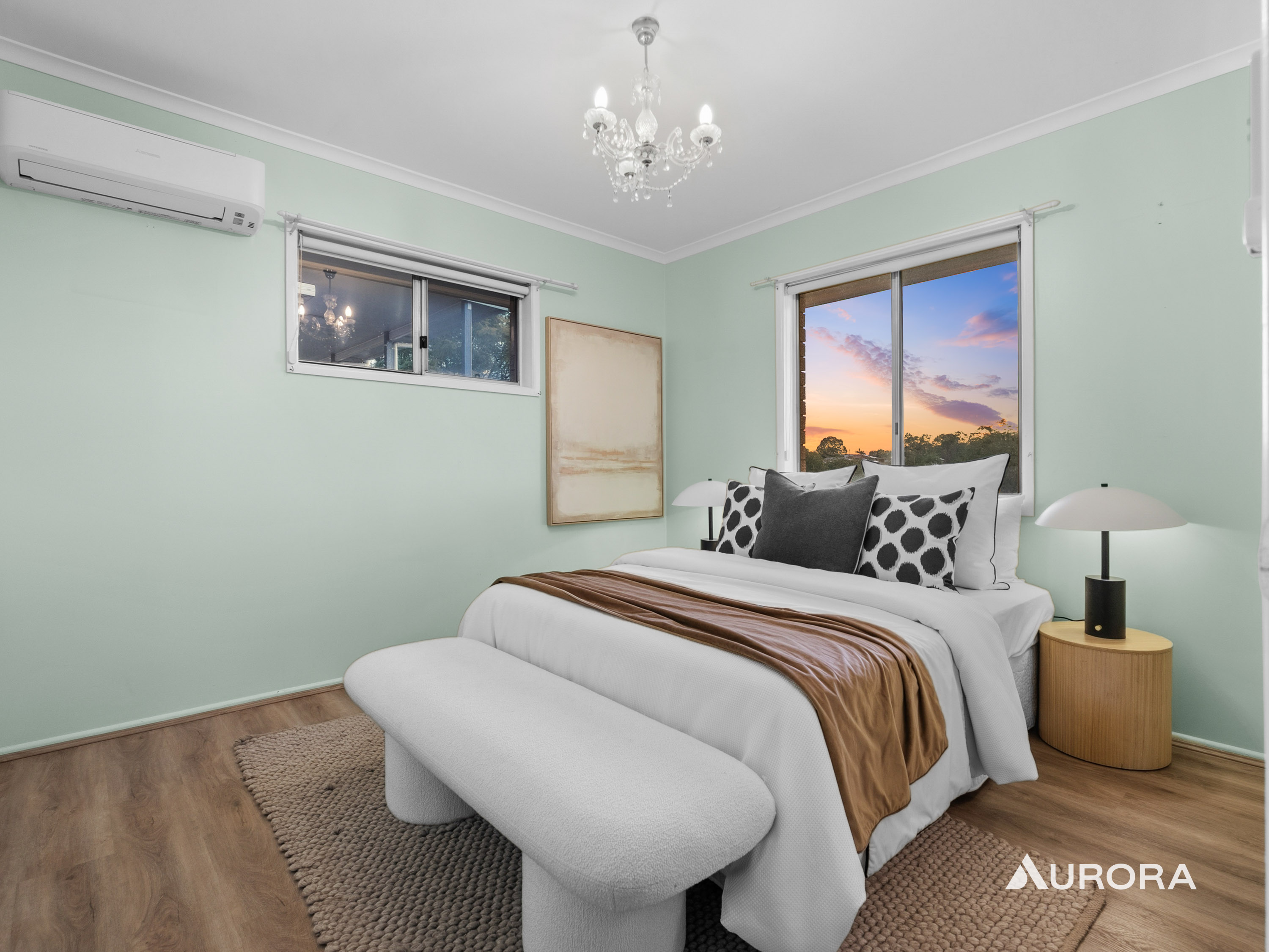 99 Jackson Road, Sunnybank Hills For Sale by Aurora Property - image 13