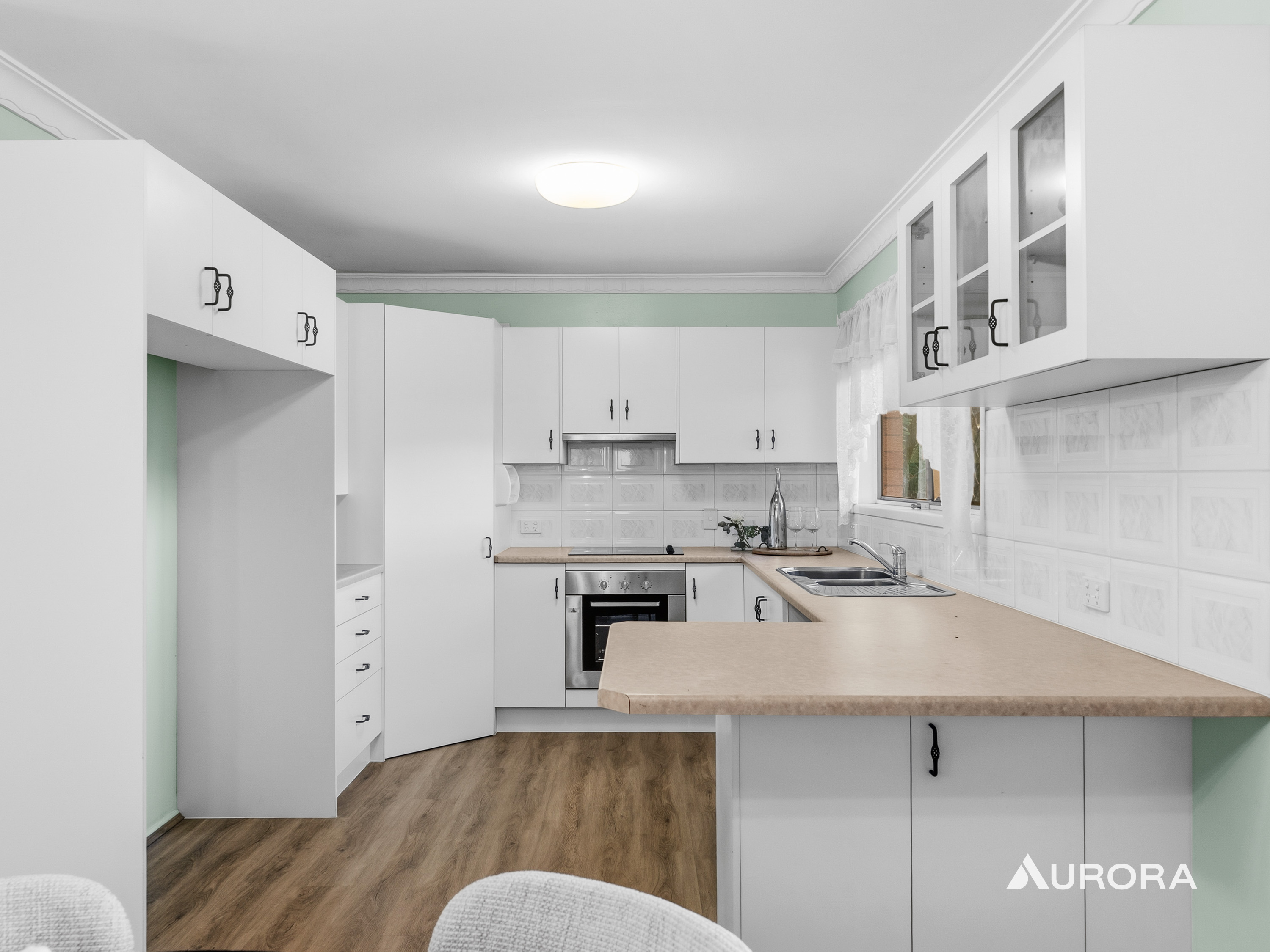 99 Jackson Road, Sunnybank Hills For Sale by Aurora Property - image 10