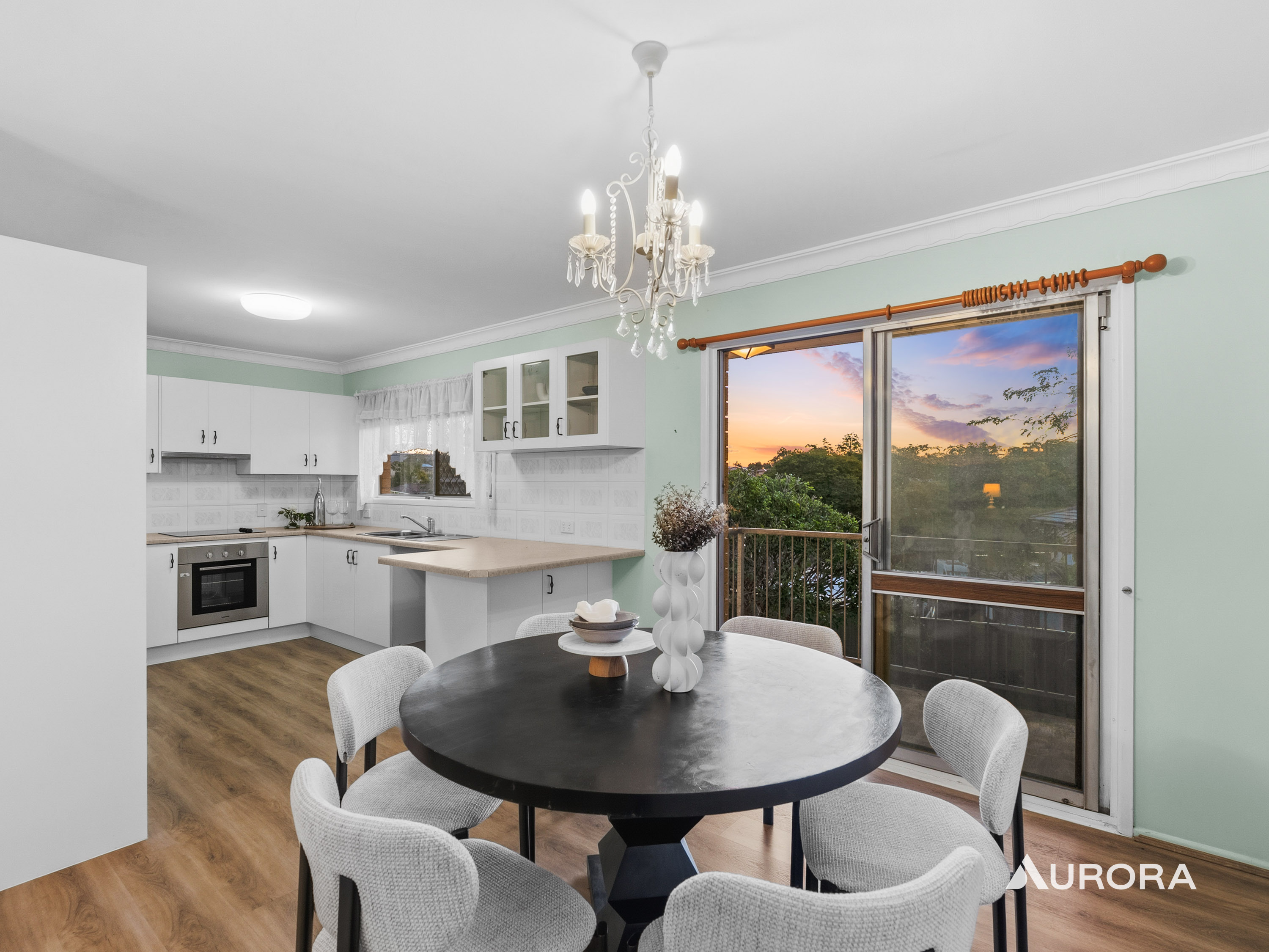 99 Jackson Road, Sunnybank Hills For Sale by Aurora Property - image 8