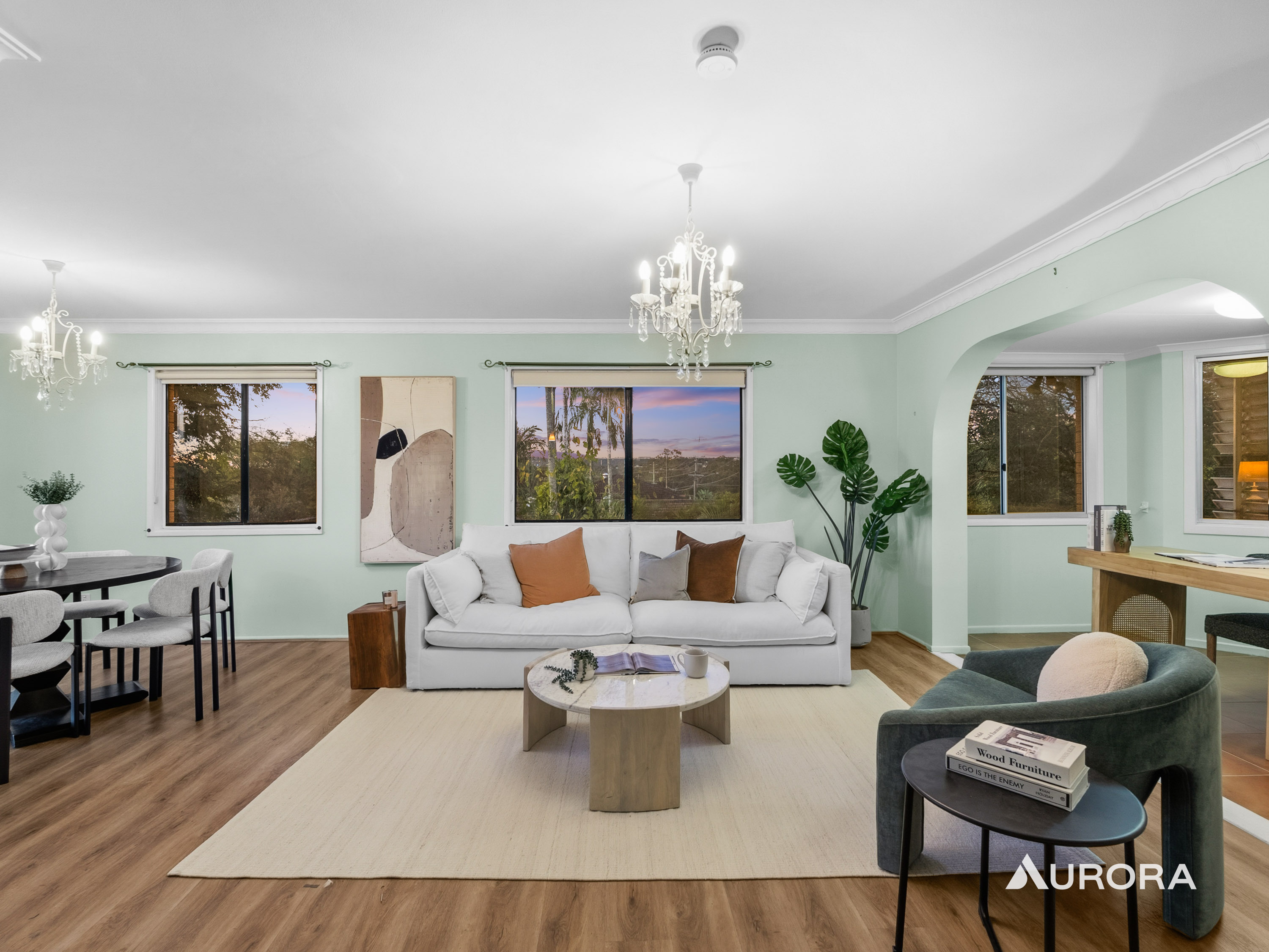 99 Jackson Road, Sunnybank Hills For Sale by Aurora Property - image 5