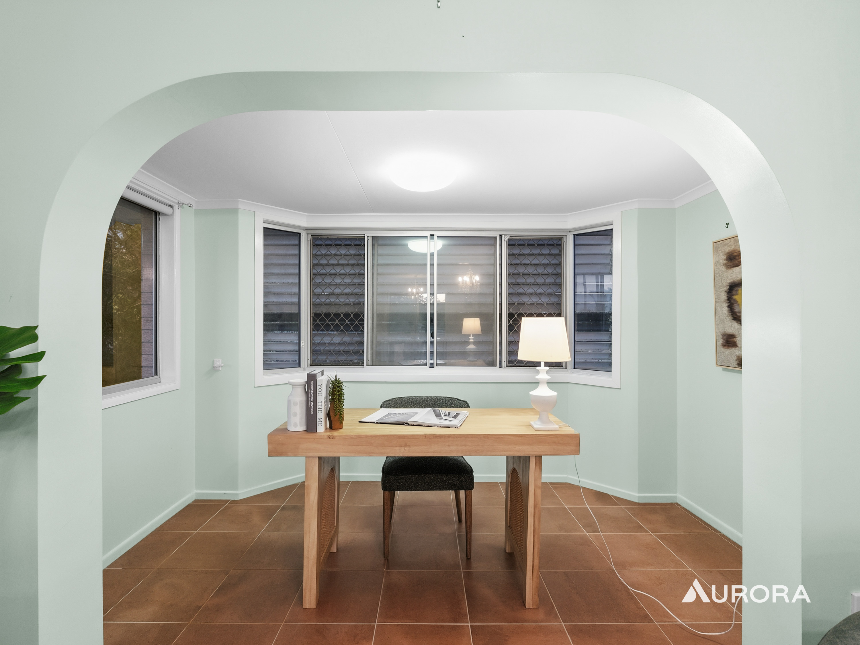 99 Jackson Road, Sunnybank Hills For Sale by Aurora Property - image 6