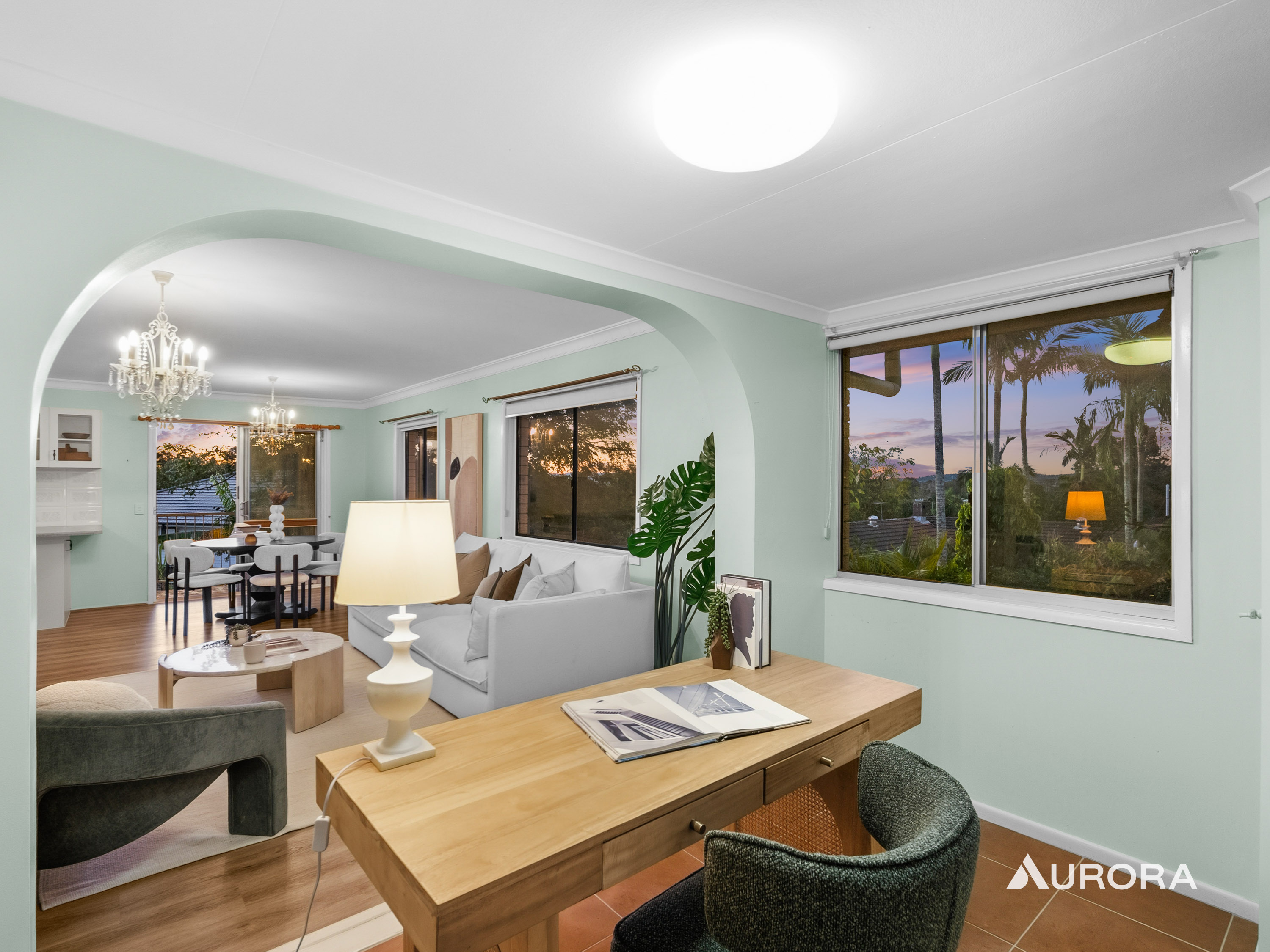 99 Jackson Road, Sunnybank Hills For Sale by Aurora Property - image 7