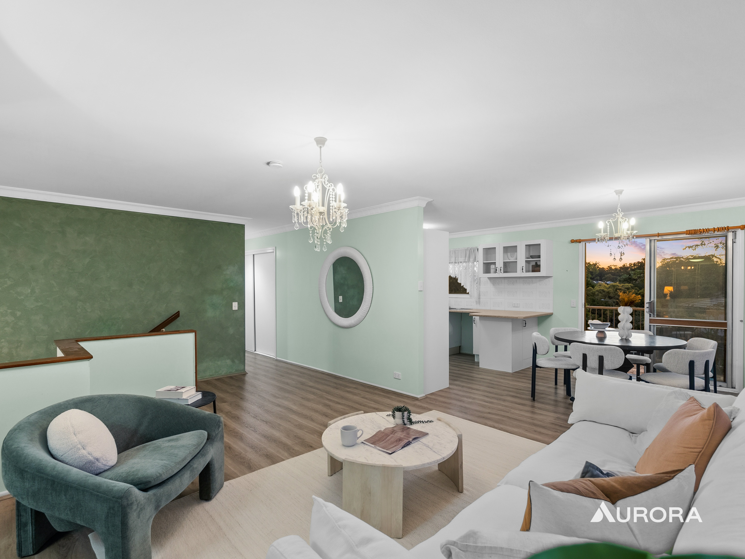99 Jackson Road, Sunnybank Hills For Sale by Aurora Property - image 4