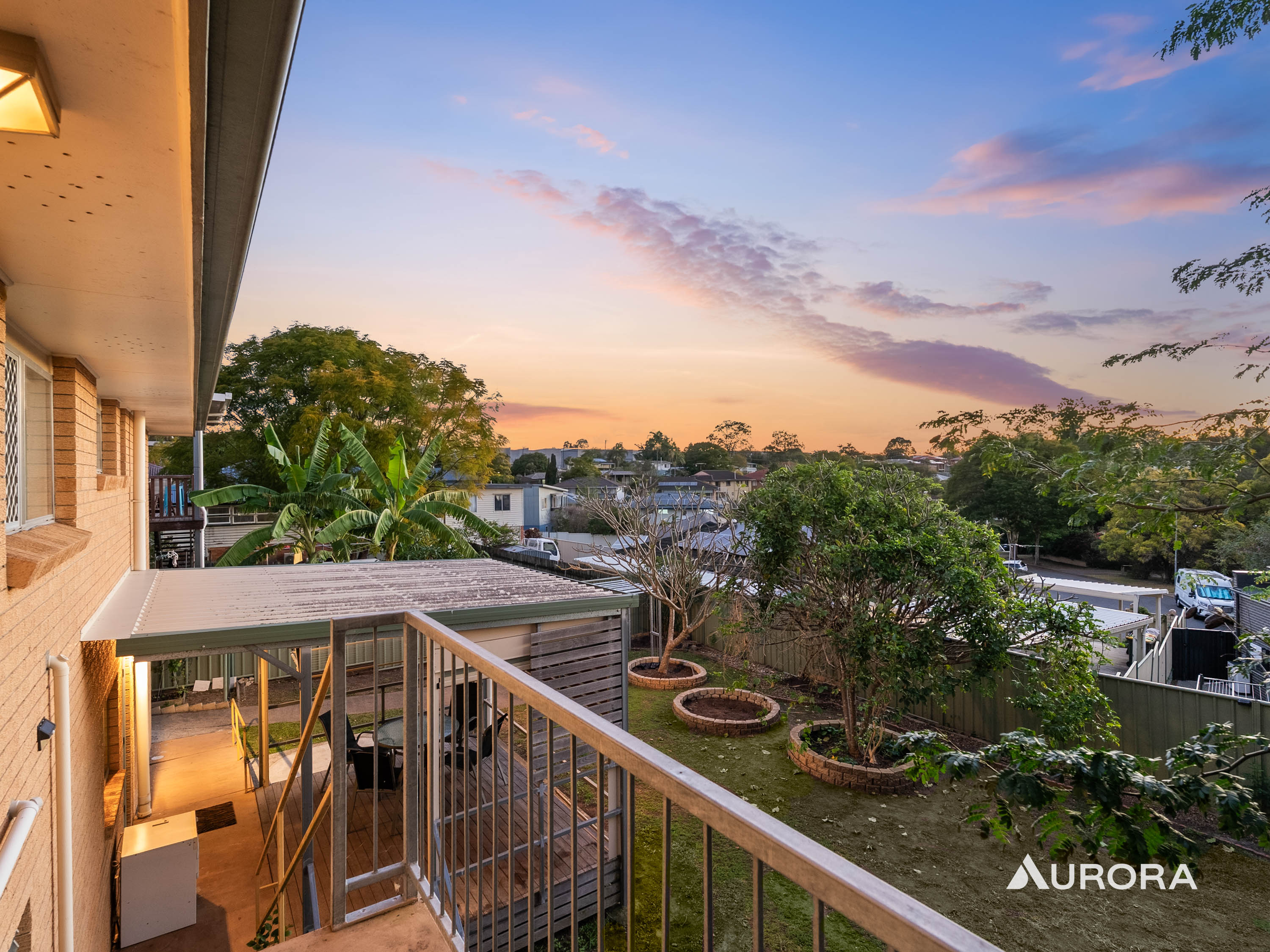 99 Jackson Road, Sunnybank Hills For Sale by Aurora Property - image 21
