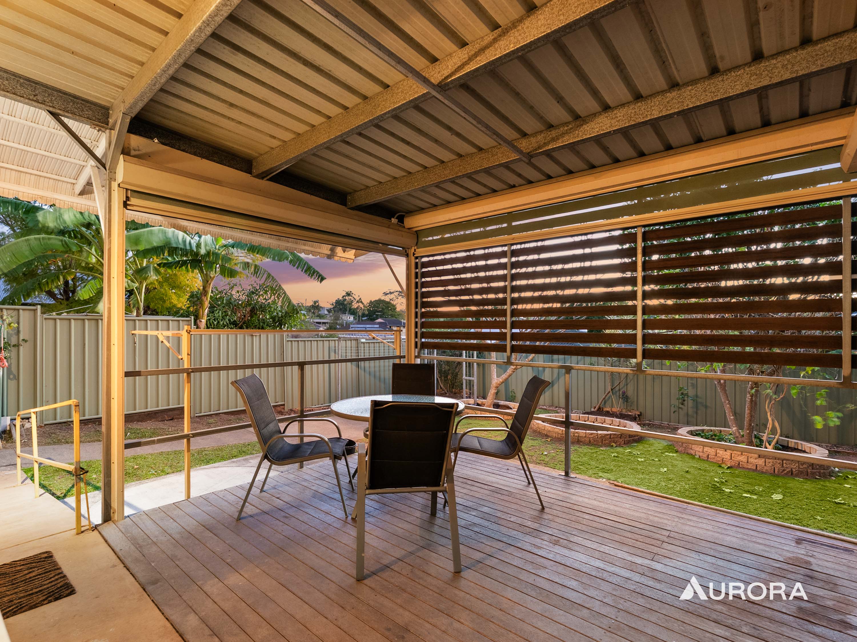 99 Jackson Road, Sunnybank Hills For Sale by Aurora Property - image 22