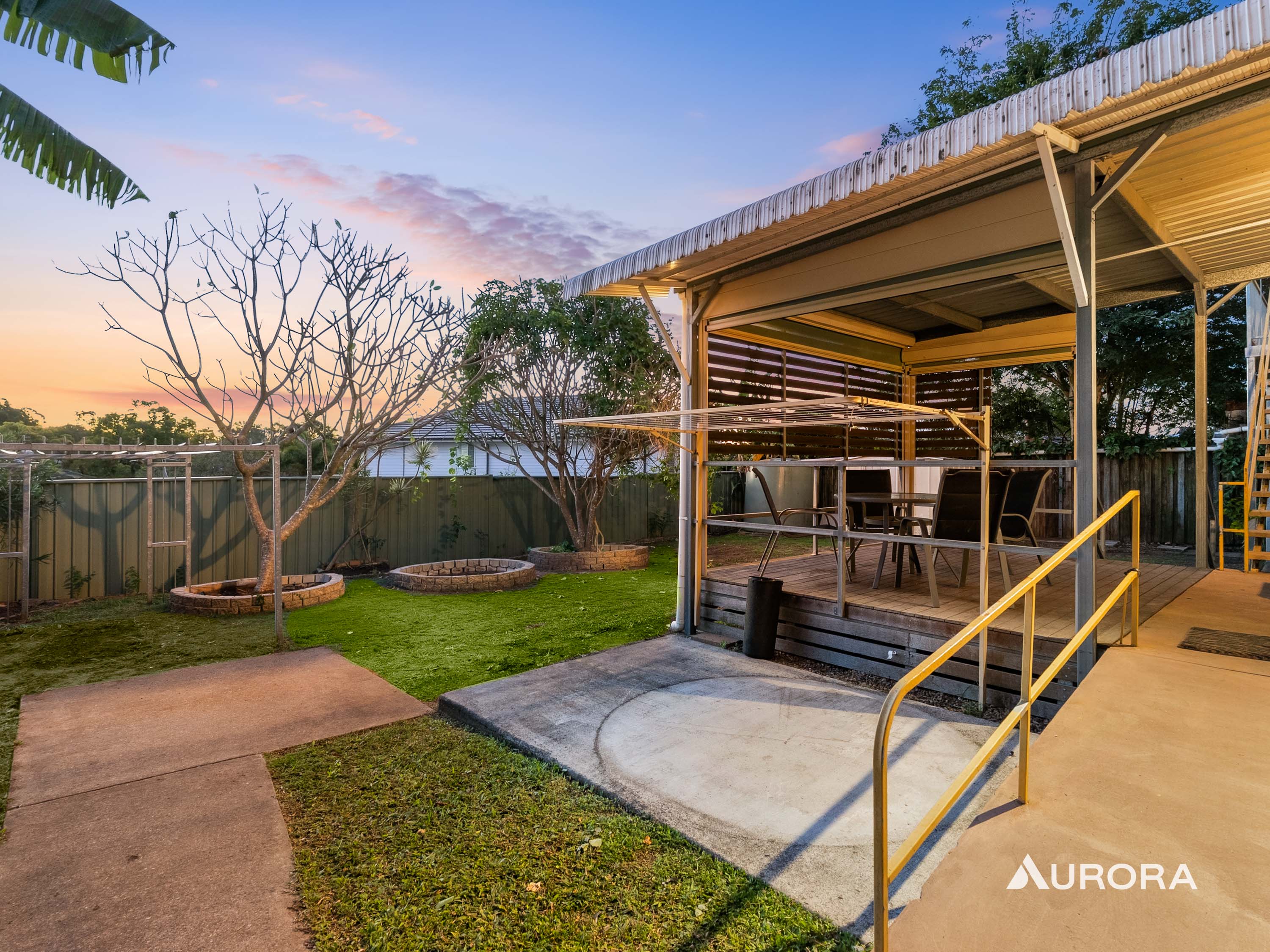 99 Jackson Road, Sunnybank Hills For Sale by Aurora Property - image 23