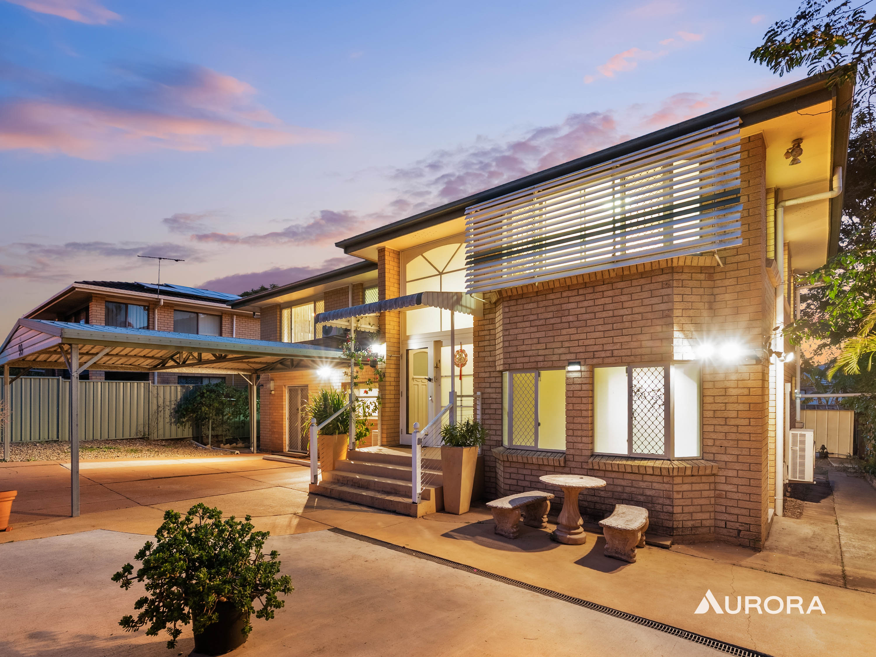 99 Jackson Road, Sunnybank Hills For Sale by Aurora Property - image 24