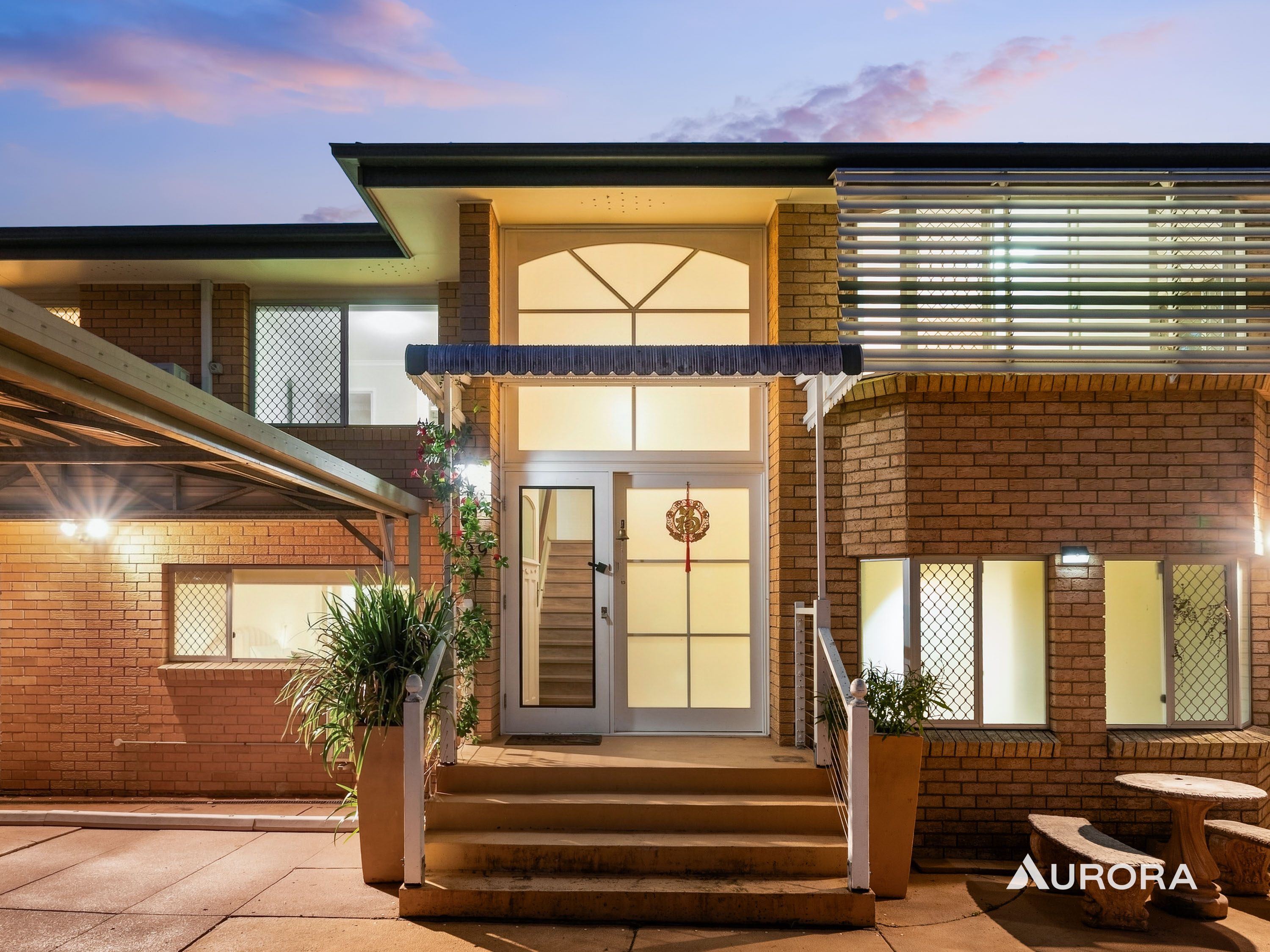 99 Jackson Road, Sunnybank Hills For Sale by Aurora Property - image 2