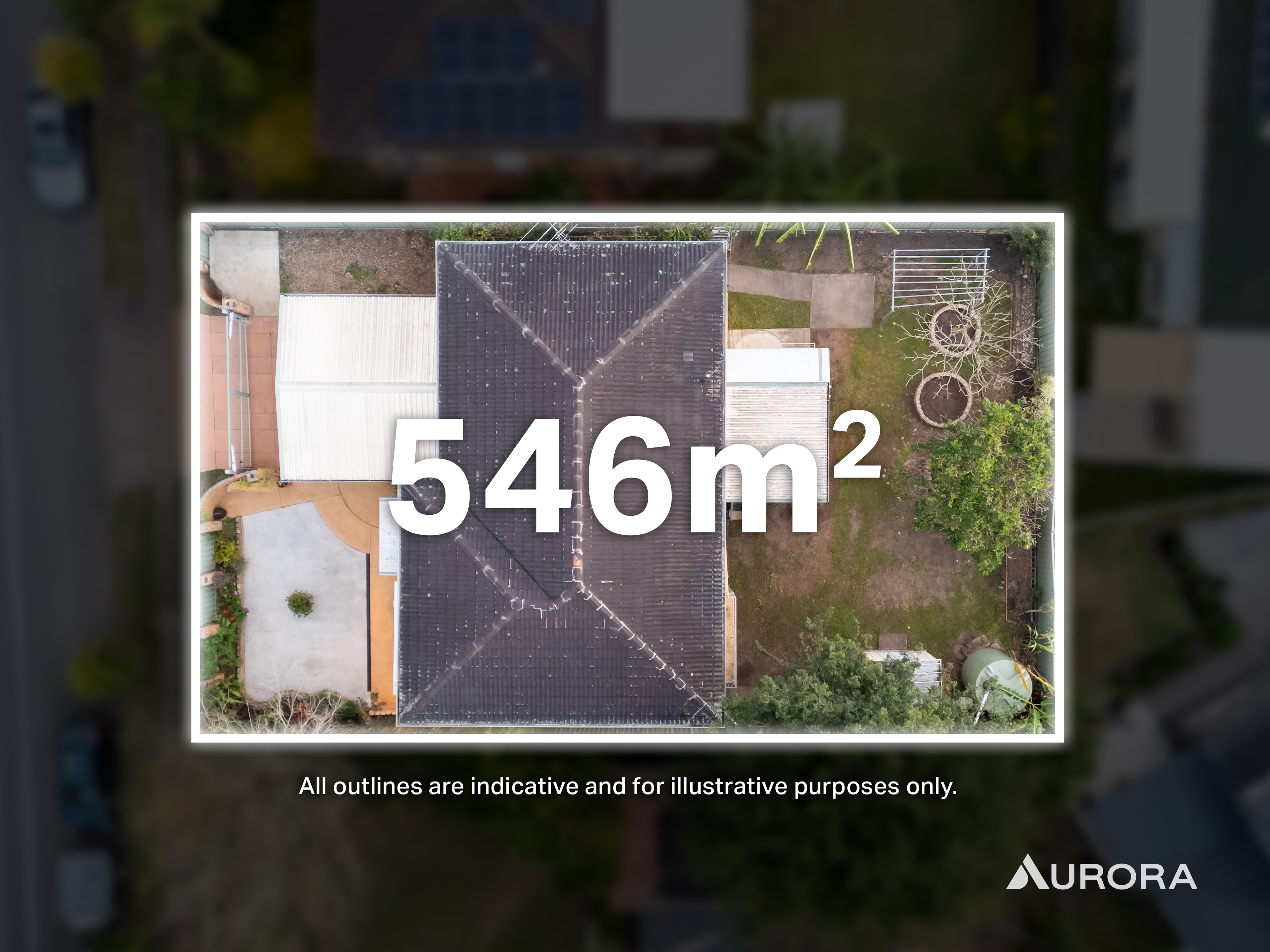 99 Jackson Road, Sunnybank Hills For Sale by Aurora Property - image 25