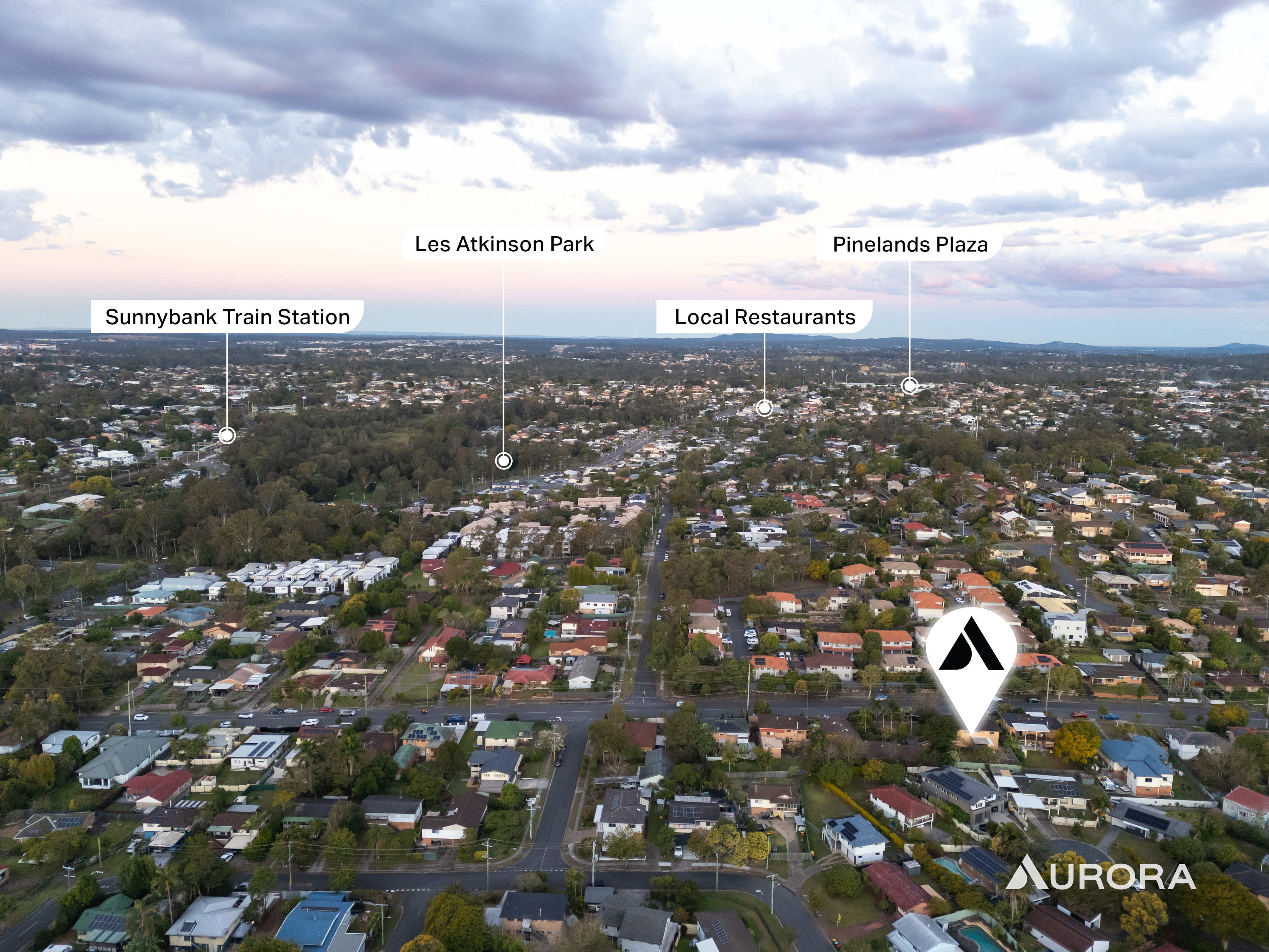 99 Jackson Road, Sunnybank Hills For Sale by Aurora Property - image 27