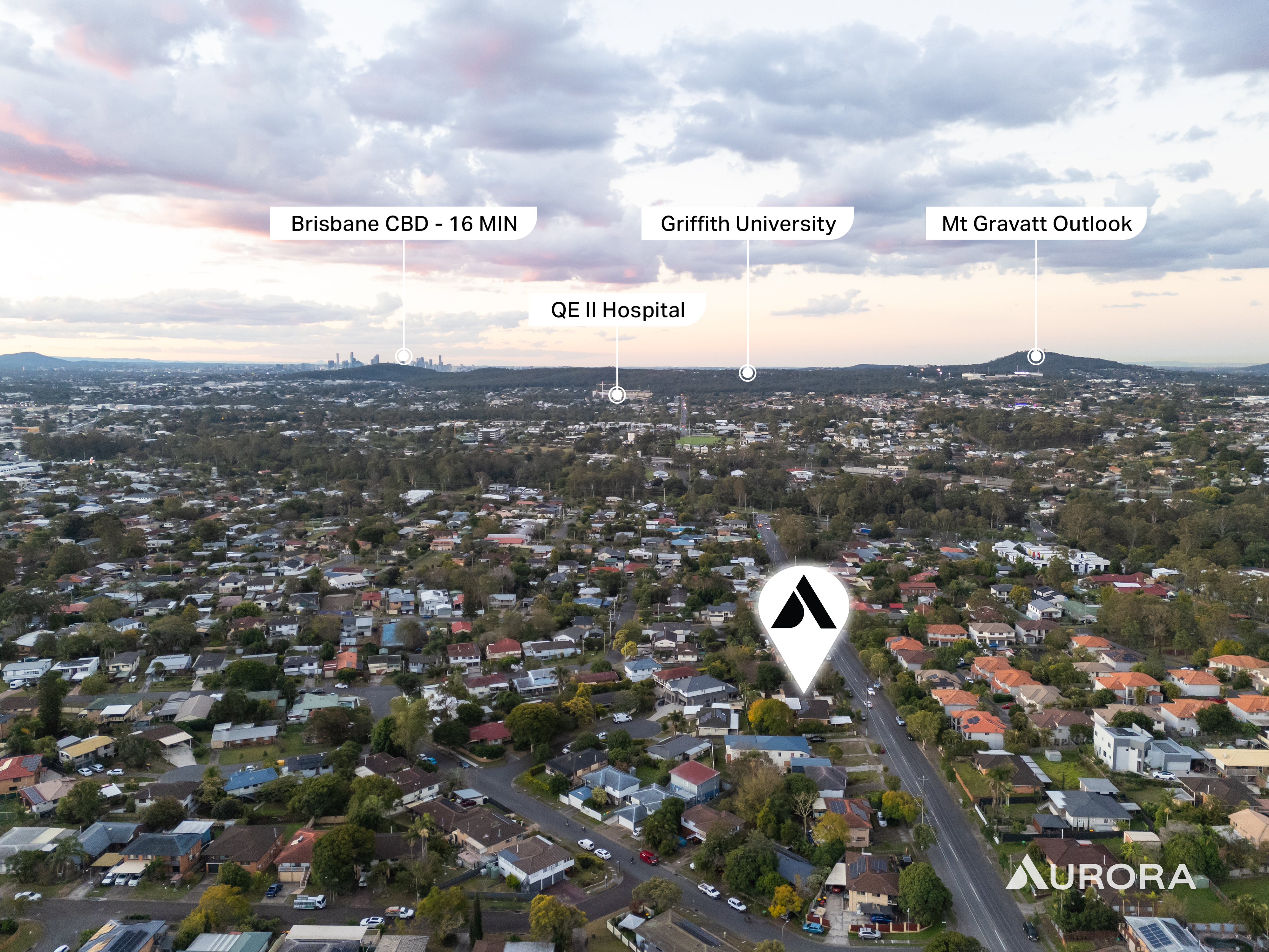 99 Jackson Road, Sunnybank Hills For Sale by Aurora Property - image 28