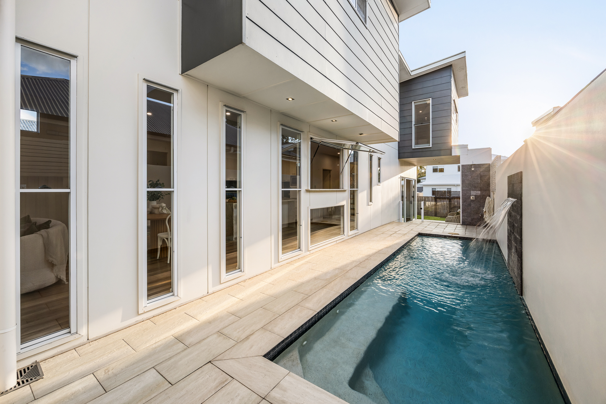 25 Templeton Street, Virginia For Sale by Aurora Property - image 15