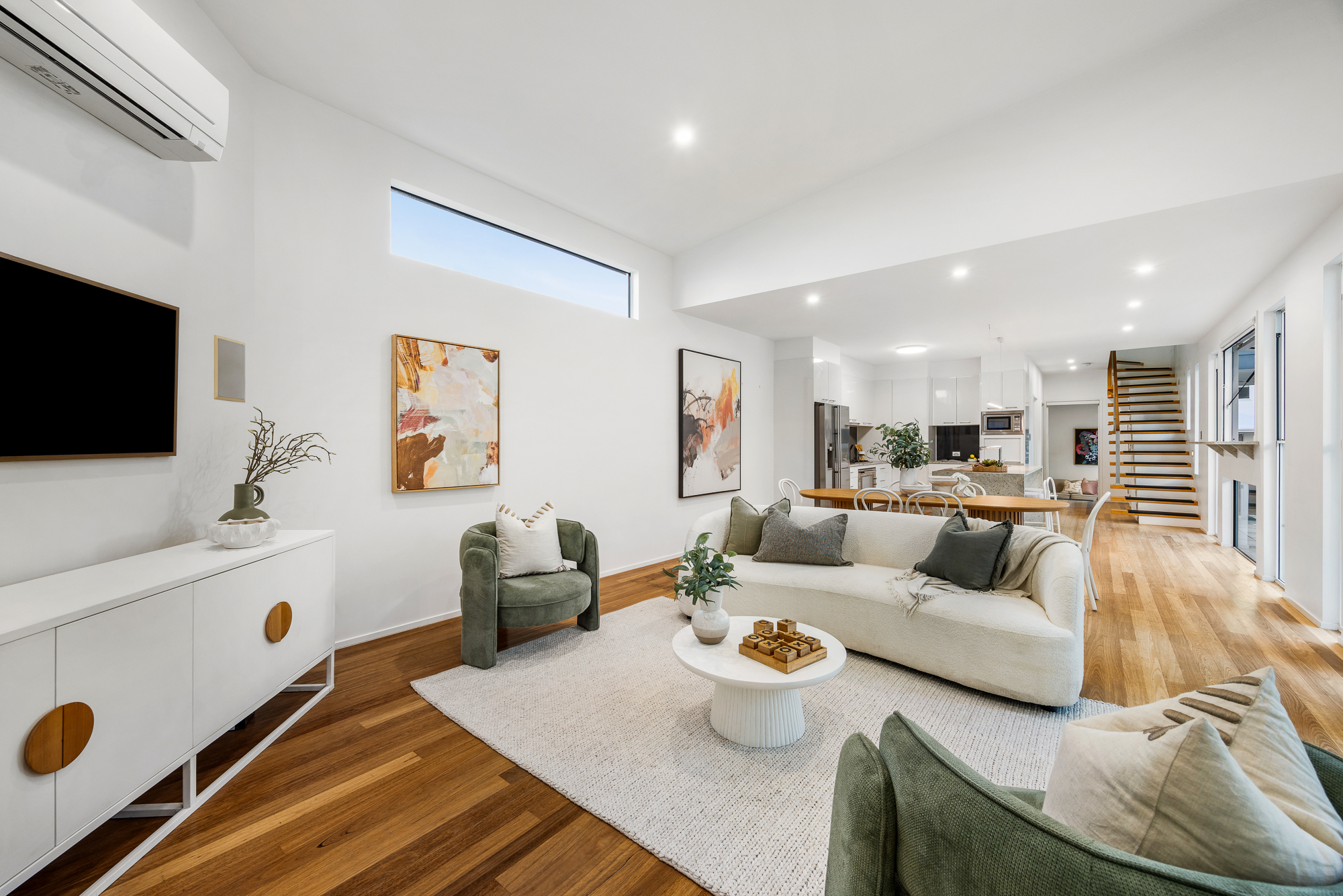 25 Templeton Street, Virginia, QLD, Virginia - Image 1