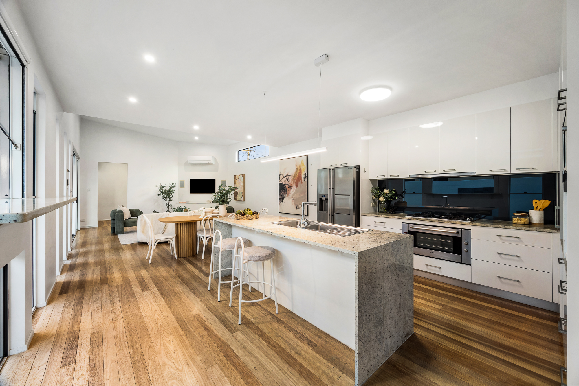 25 Templeton Street, Virginia For Sale by Aurora Property - image 4