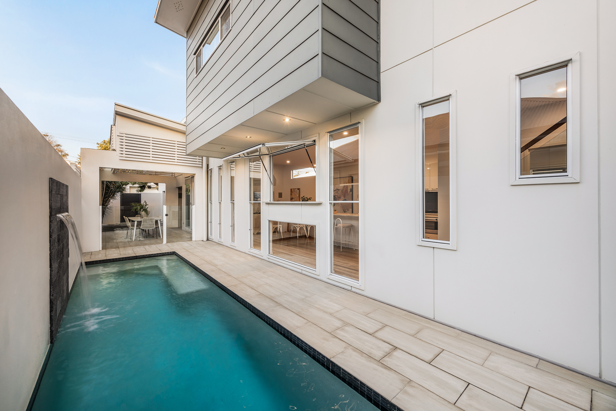 25 Templeton Street, Virginia For Sale by Aurora Property - image 3