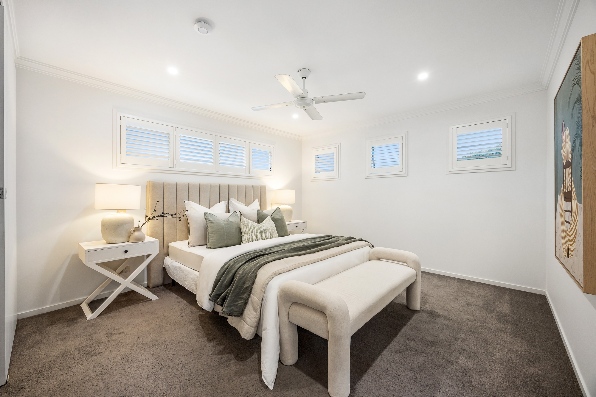 25 Templeton Street, Virginia For Sale by Aurora Property - image 8