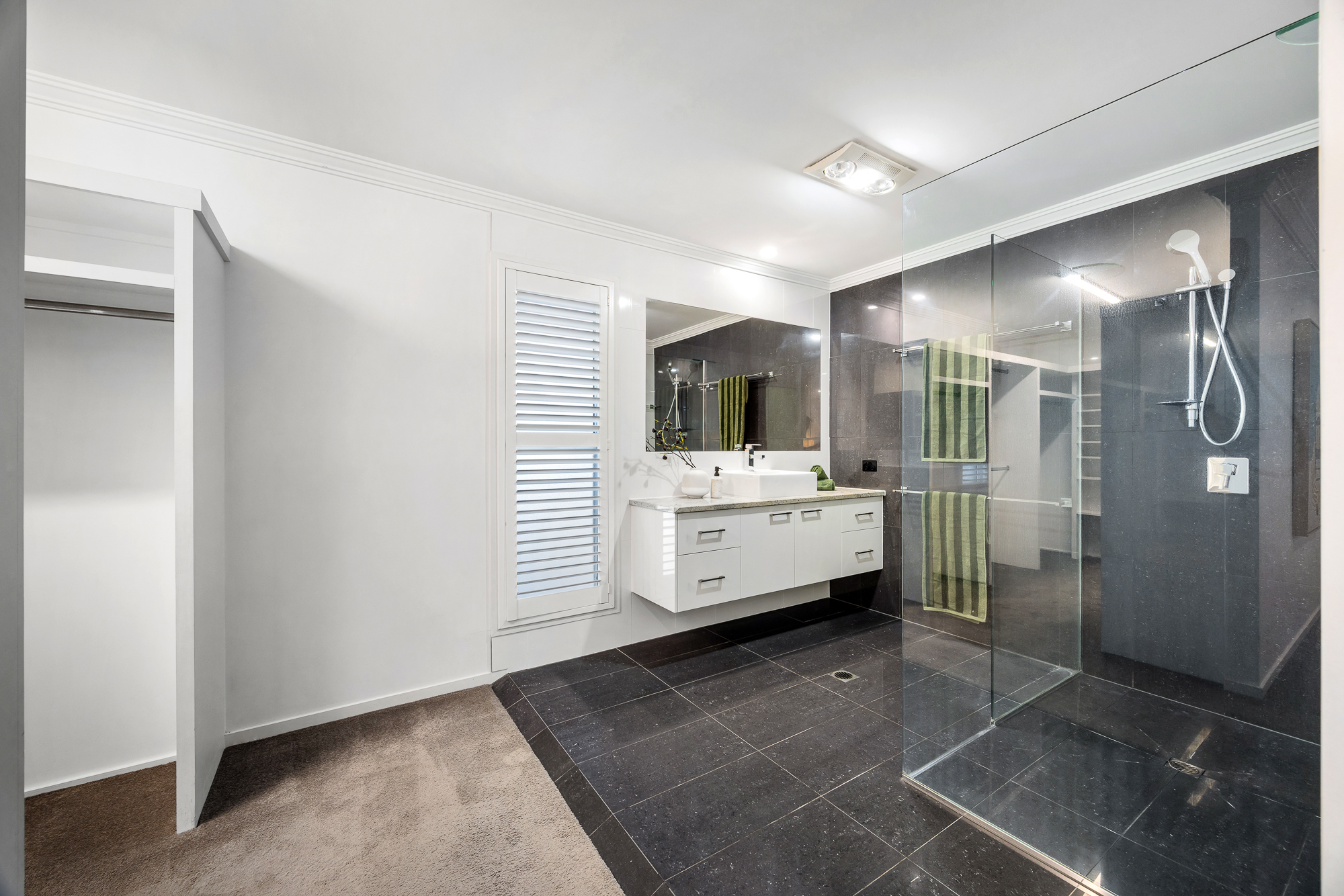 25 Templeton Street, Virginia For Sale by Aurora Property - image 9