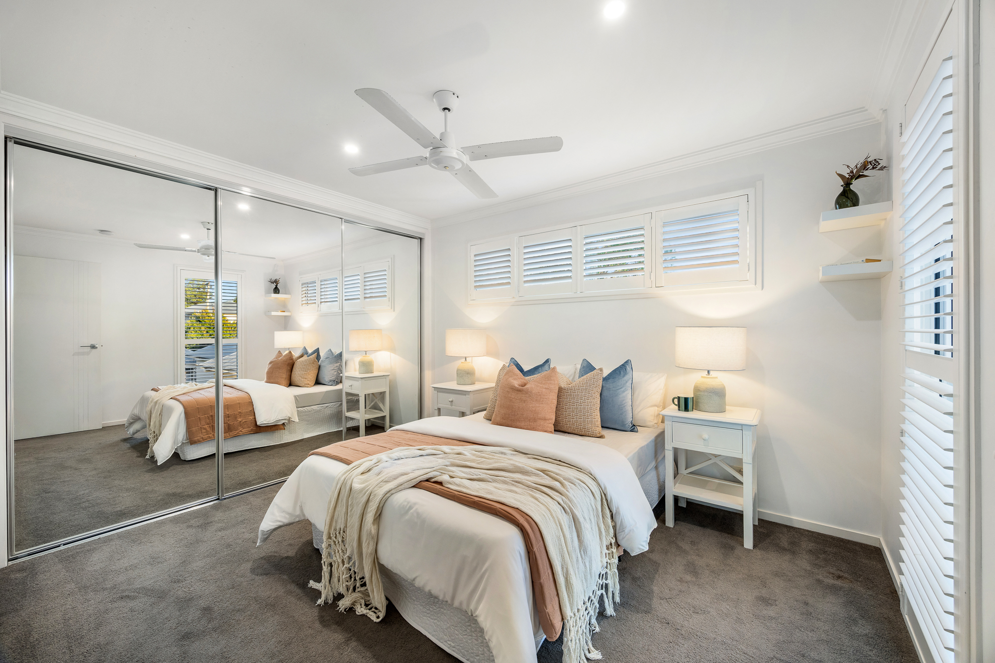 25 Templeton Street, Virginia For Sale by Aurora Property - image 6