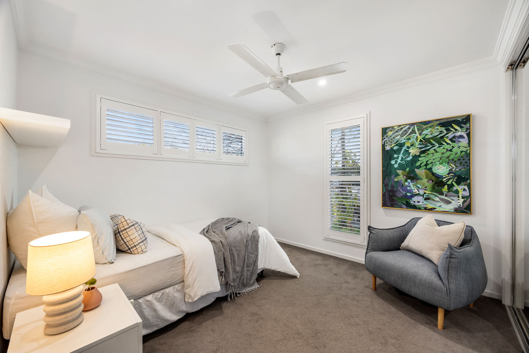 25 Templeton Street, Virginia For Sale by Aurora Property - image 7