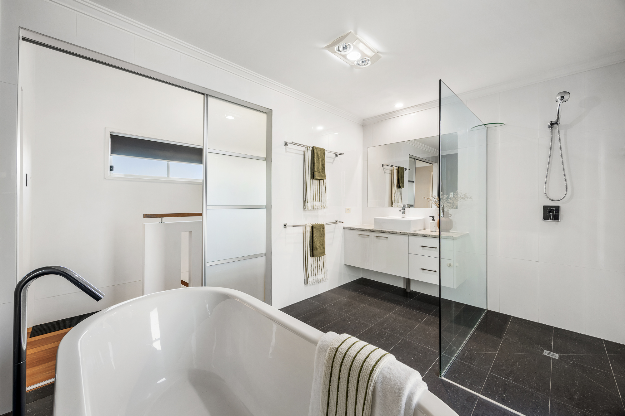 25 Templeton Street, Virginia For Sale by Aurora Property - image 11