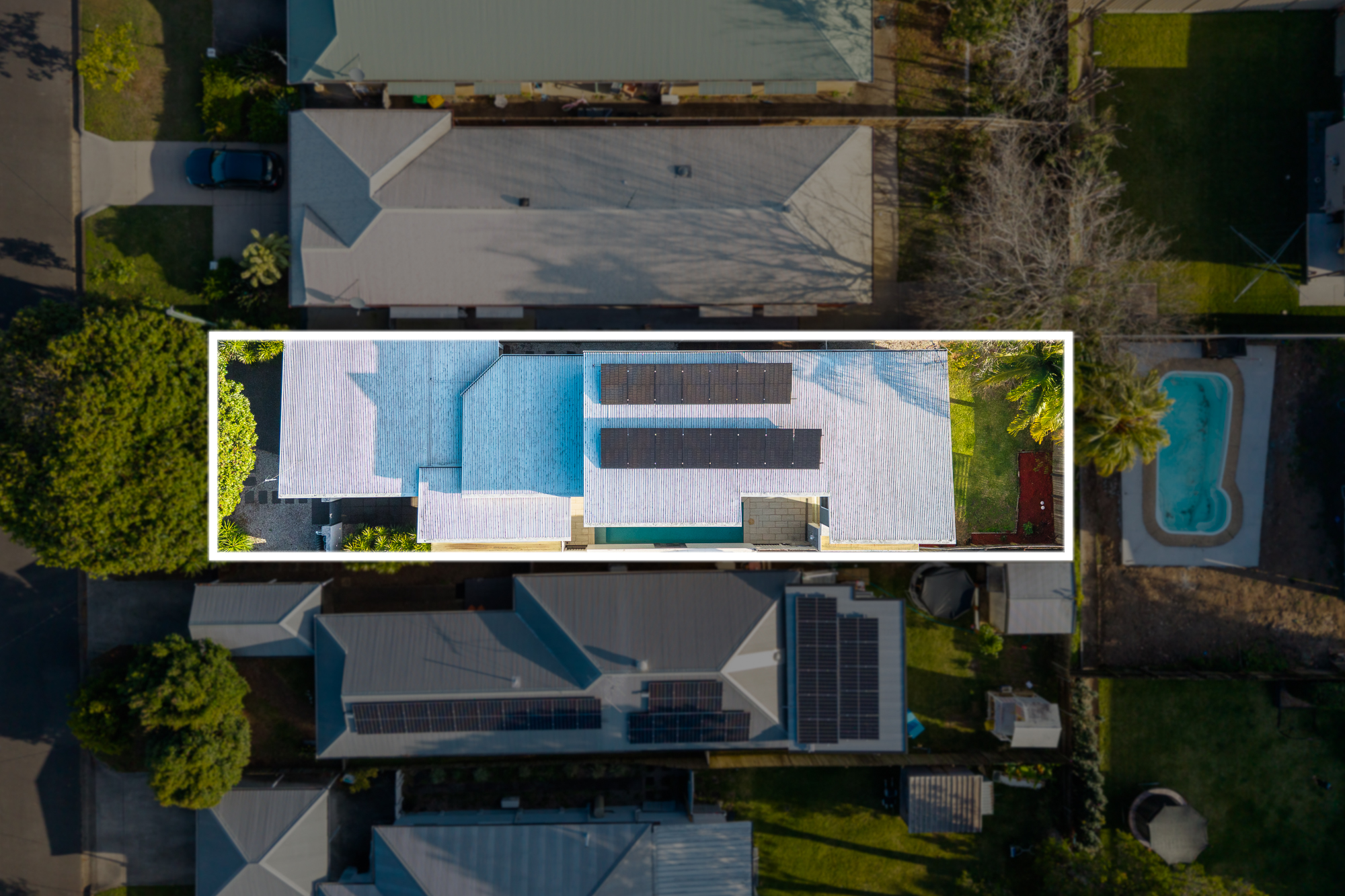25 Templeton Street, Virginia For Sale by Aurora Property - image 16