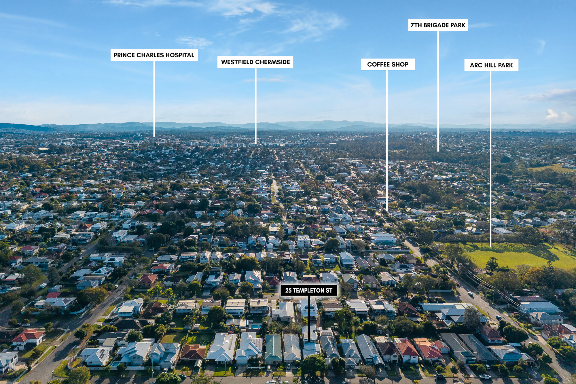 25 Templeton Street, Virginia For Sale by Aurora Property - image 17