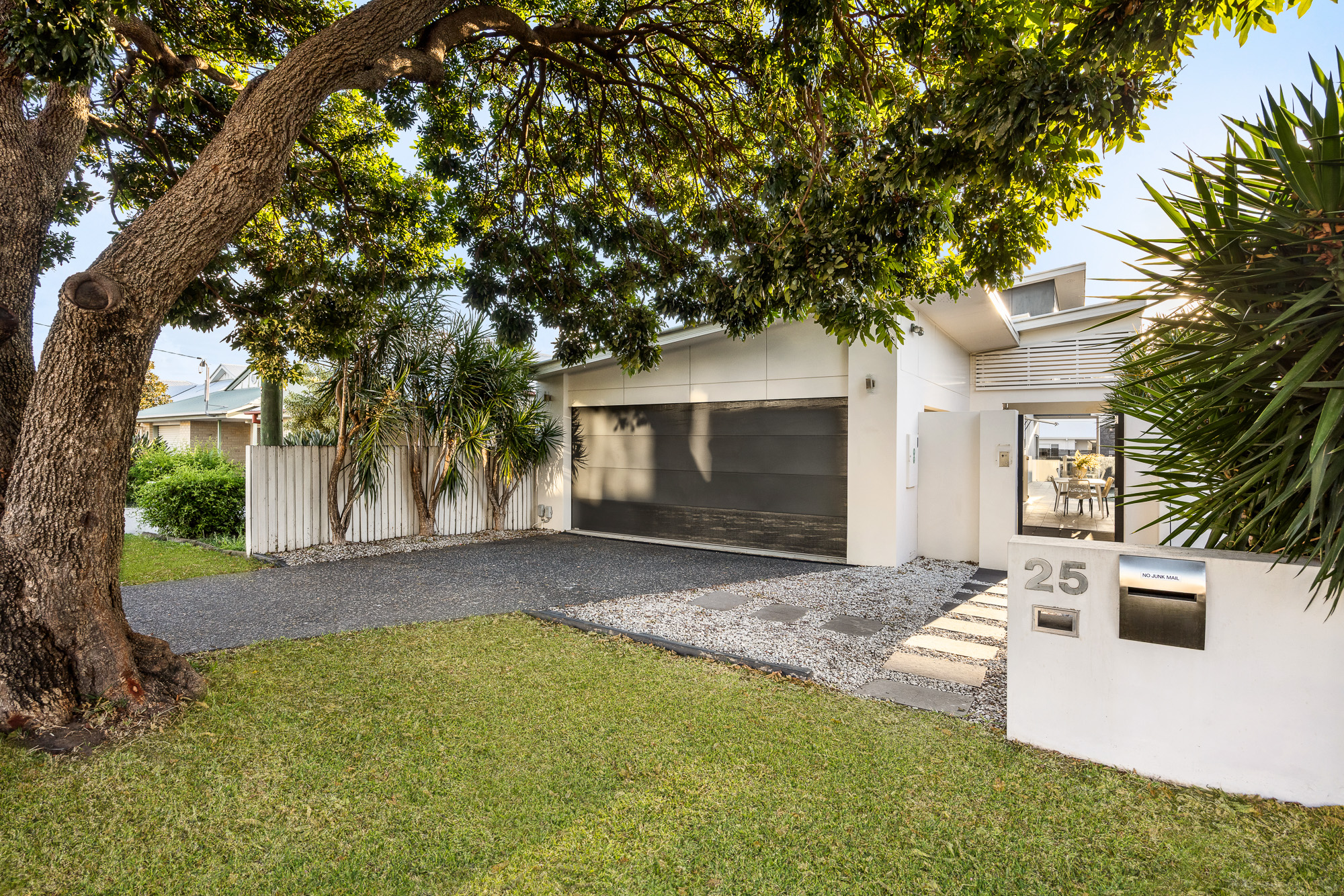 25 Templeton Street, Virginia For Sale by Aurora Property - image 2