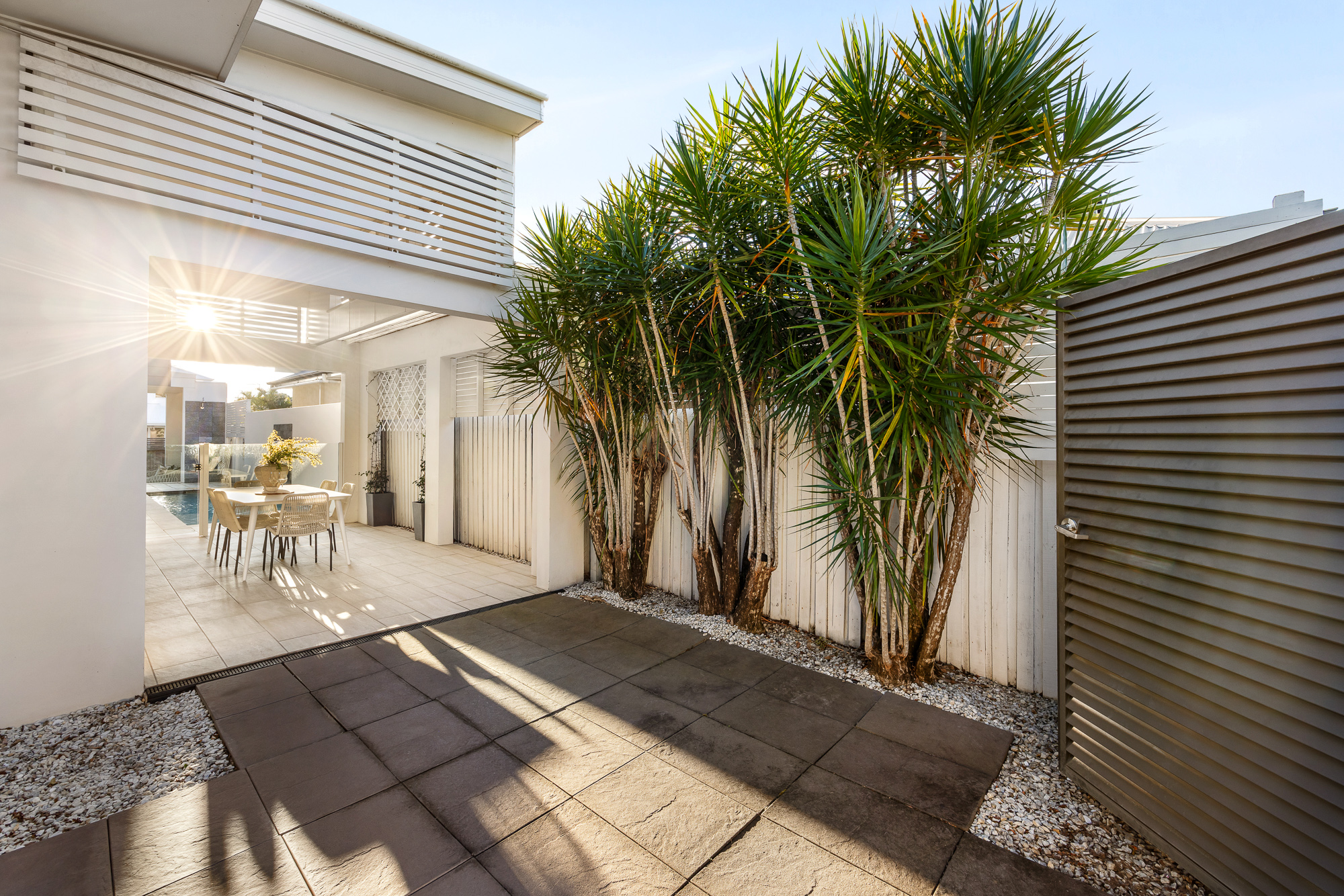 25 Templeton Street, Virginia For Sale by Aurora Property - image 14