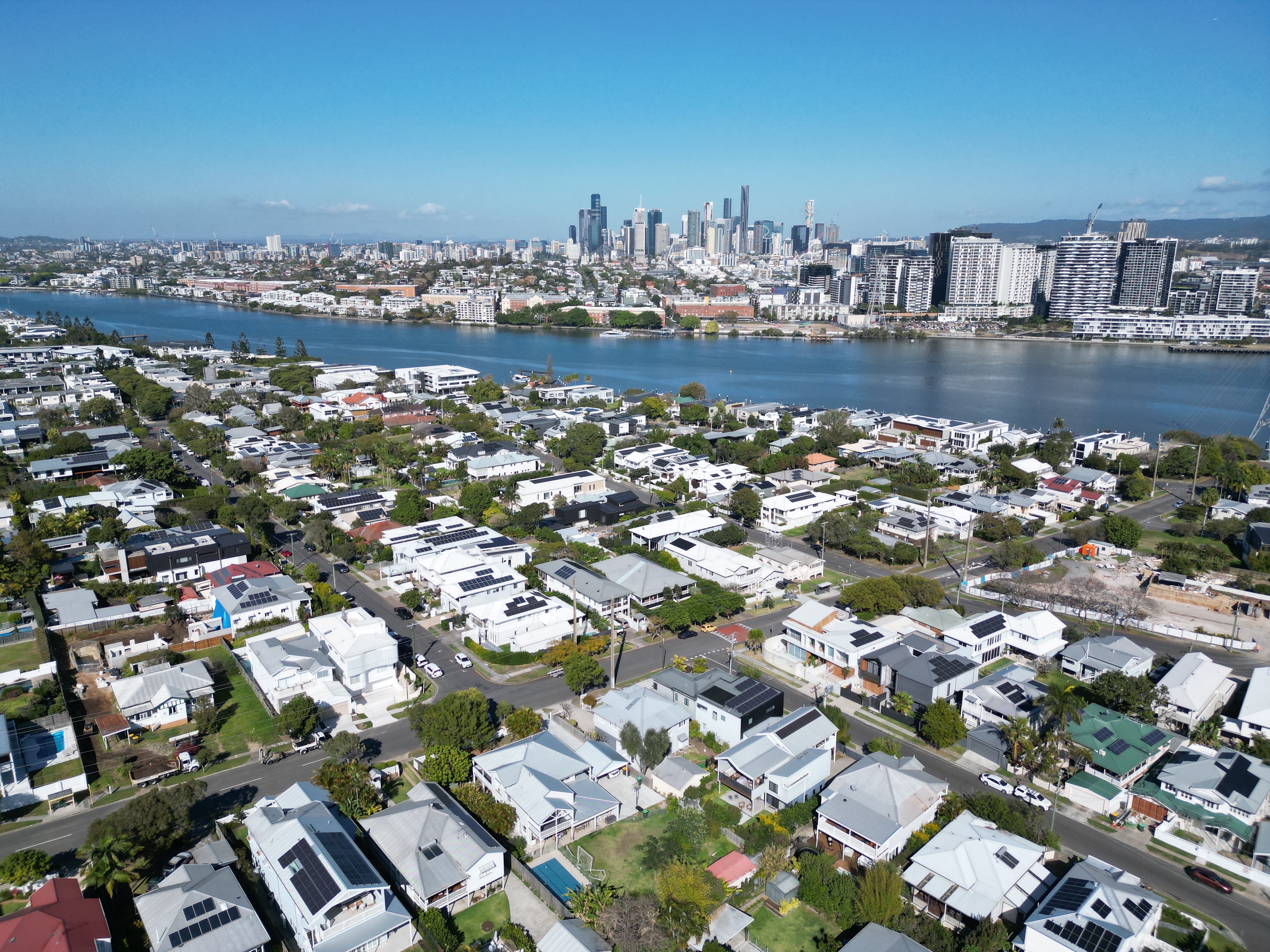 72 Brisbane Street, Bulimba For Sale by Aurora Property - image 16