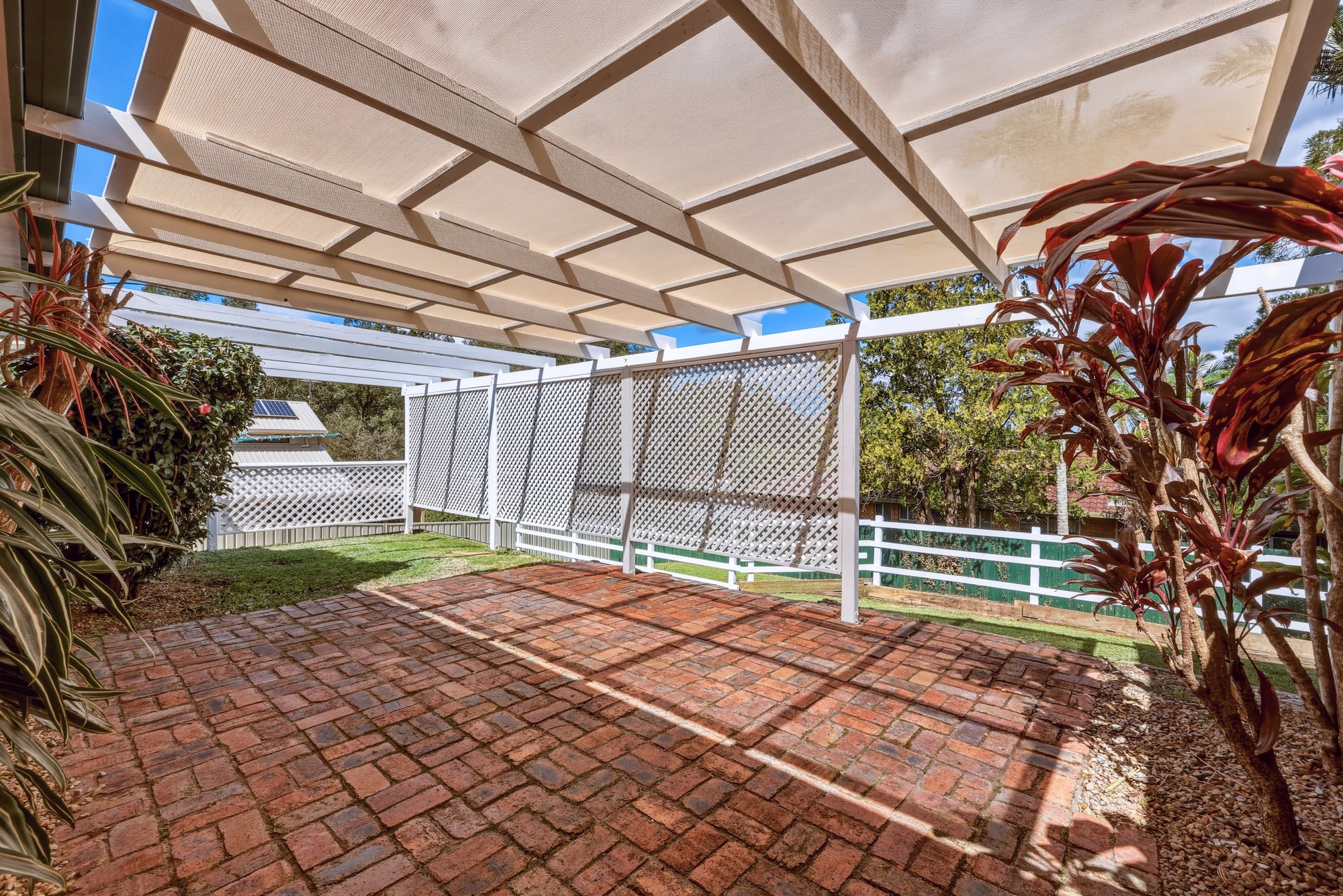 3 Weekes Road, Carindale For Sale by Aurora Property - image 15