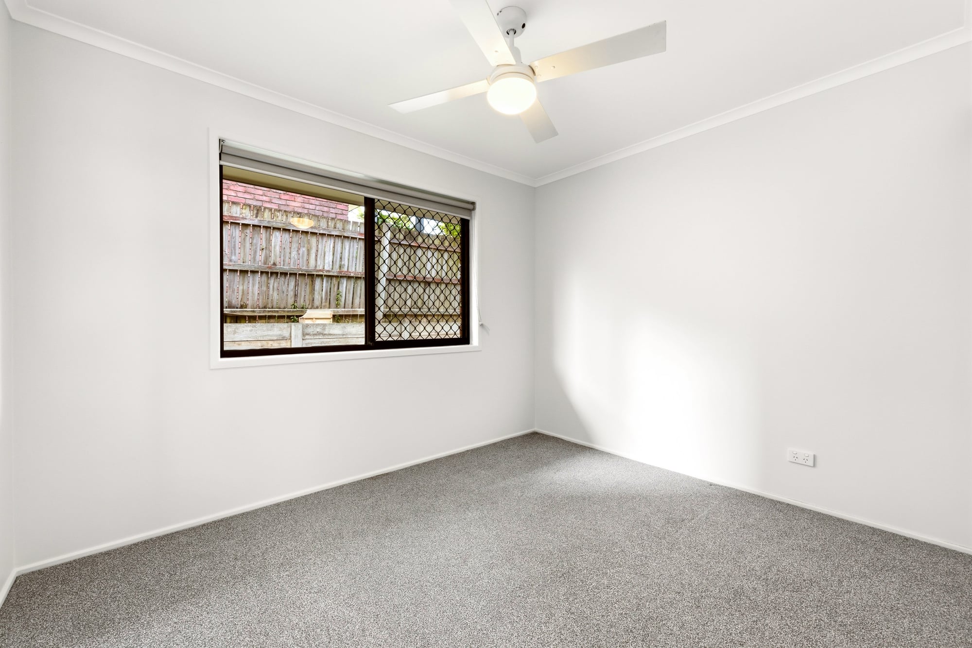 3 Weekes Road, Carindale For Sale by Aurora Property - image 11
