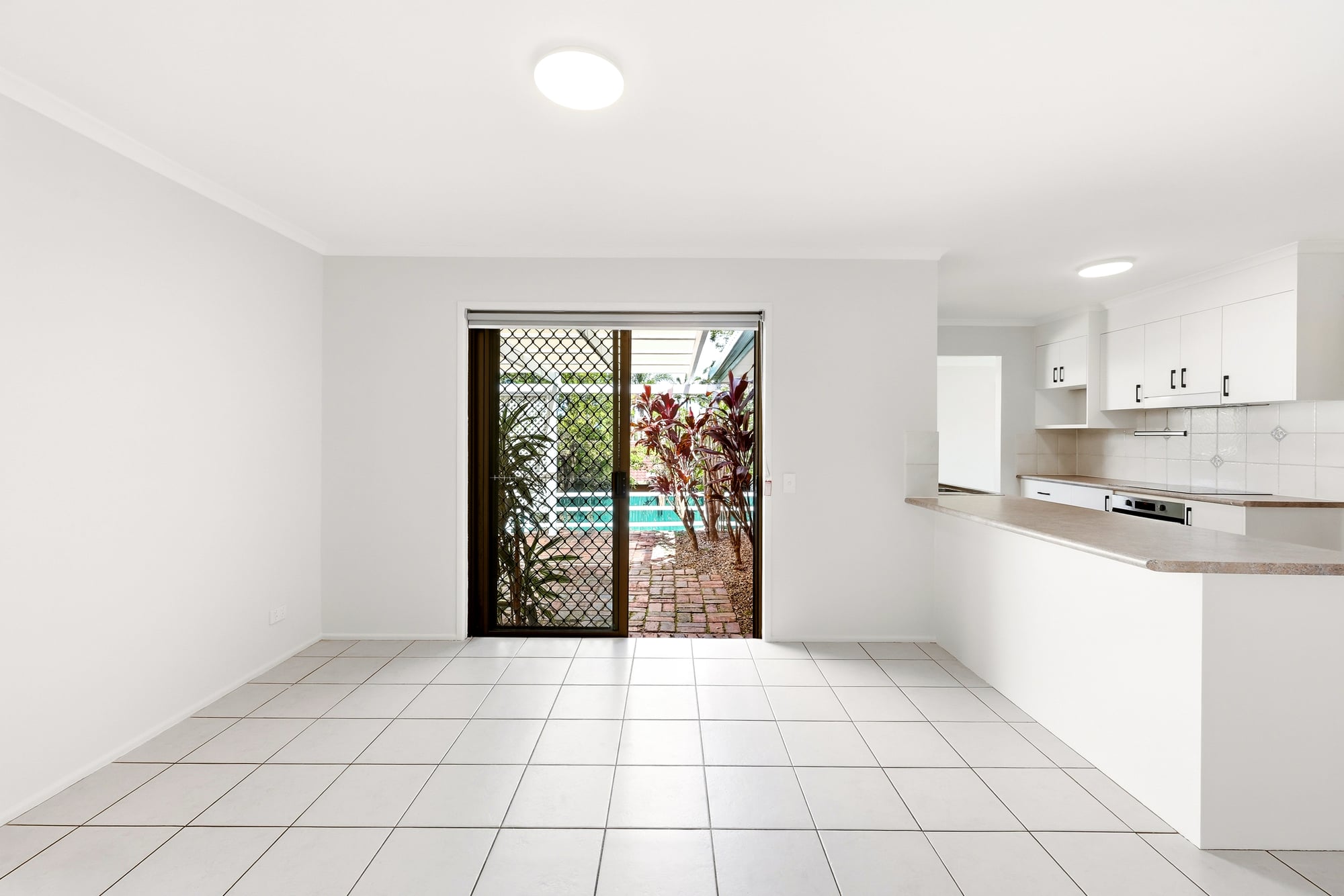 3 Weekes Road, Carindale For Sale by Aurora Property - image 6