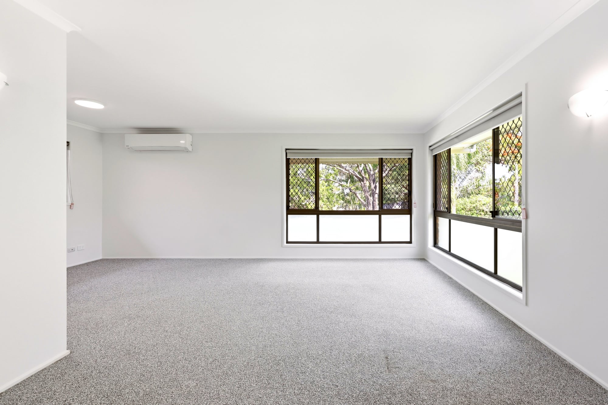 3 Weekes Road, Carindale For Sale by Aurora Property - image 4