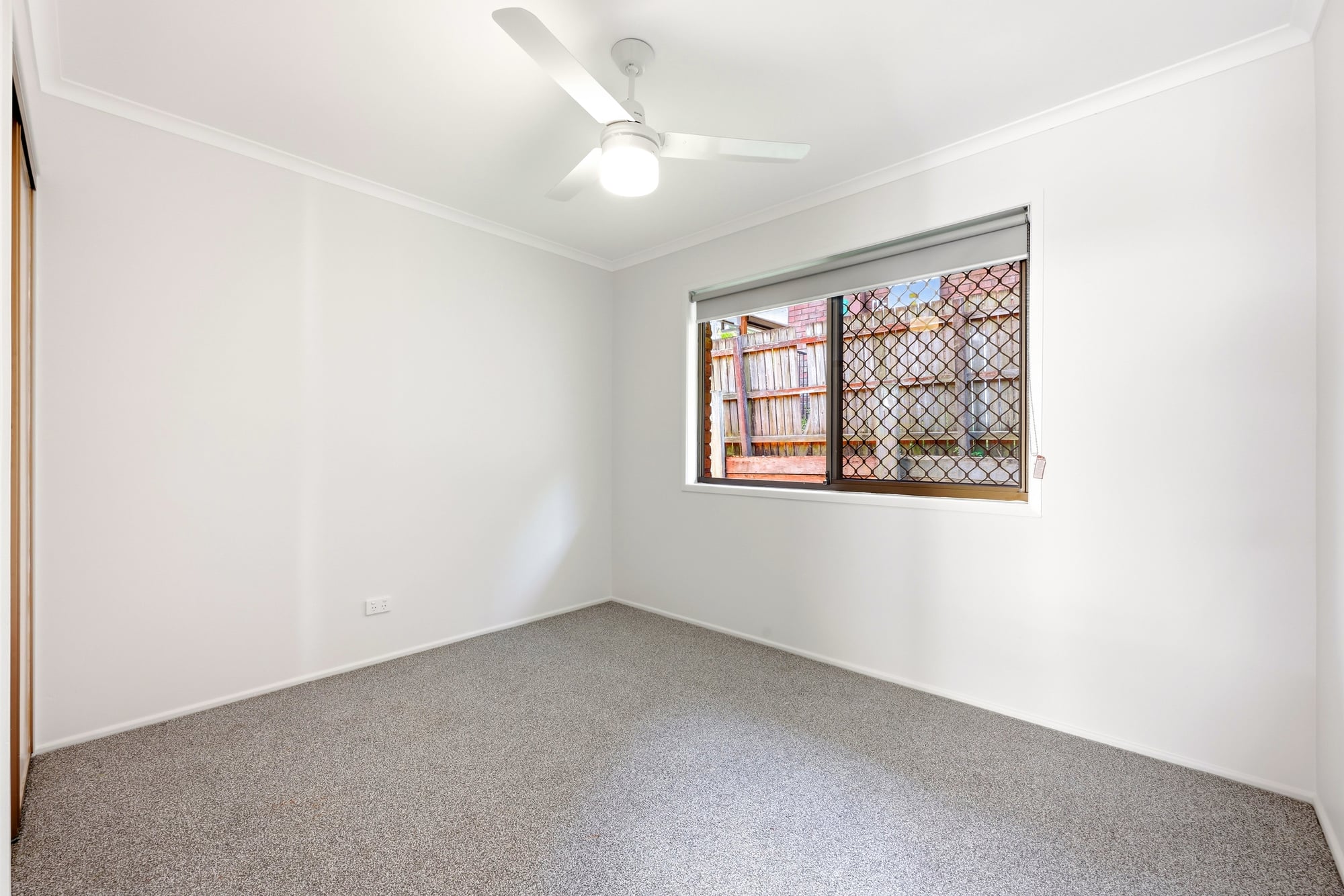 3 Weekes Road, Carindale For Sale by Aurora Property - image 13
