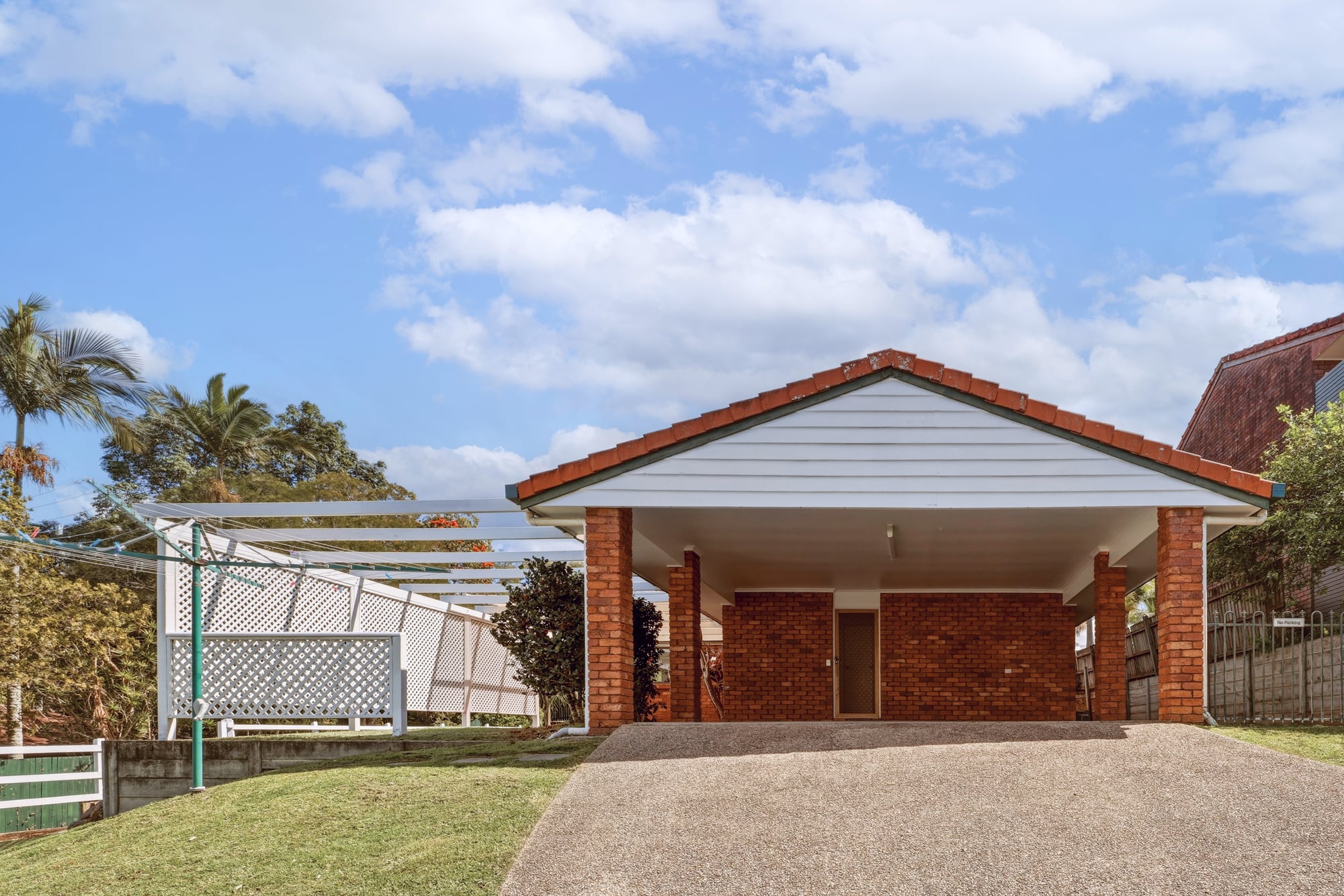 3 Weekes Road, Carindale For Sale by Aurora Property - image 14