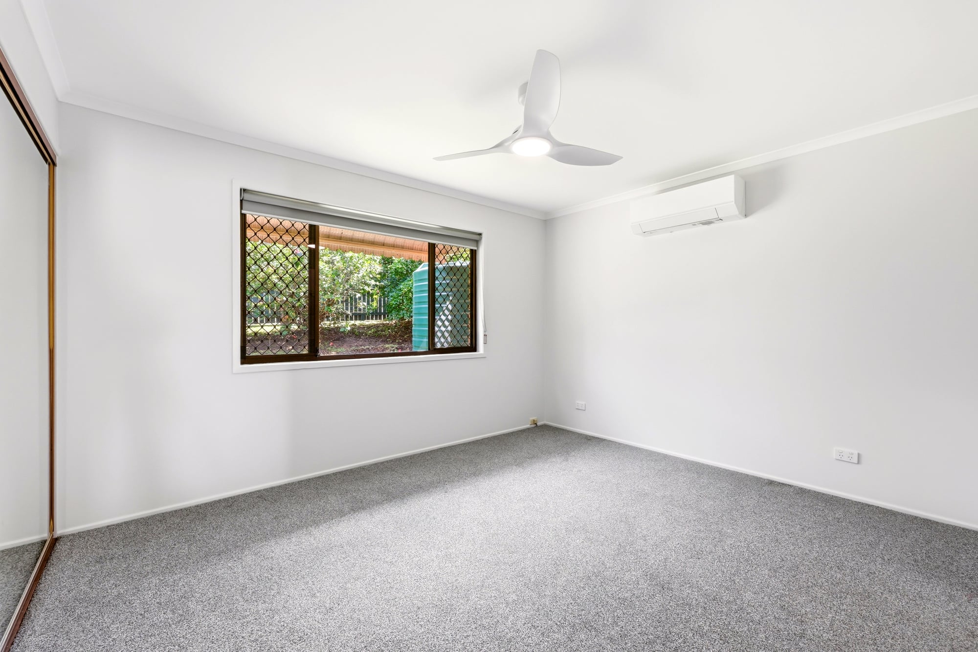 3 Weekes Road, Carindale For Sale by Aurora Property - image 9