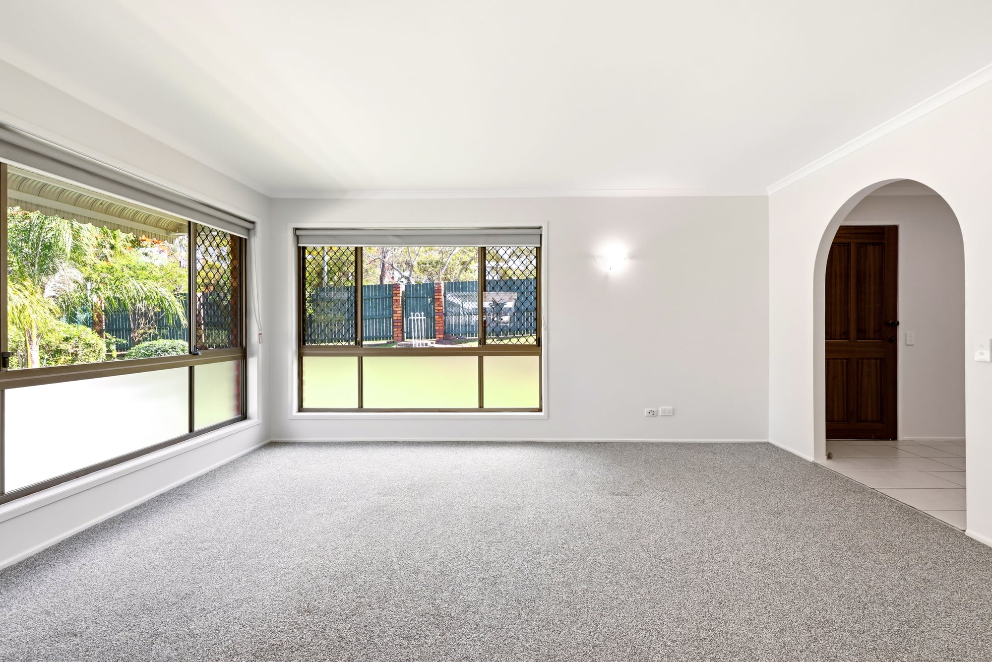 3 Weekes Road, Carindale For Sale by Aurora Property - image 3