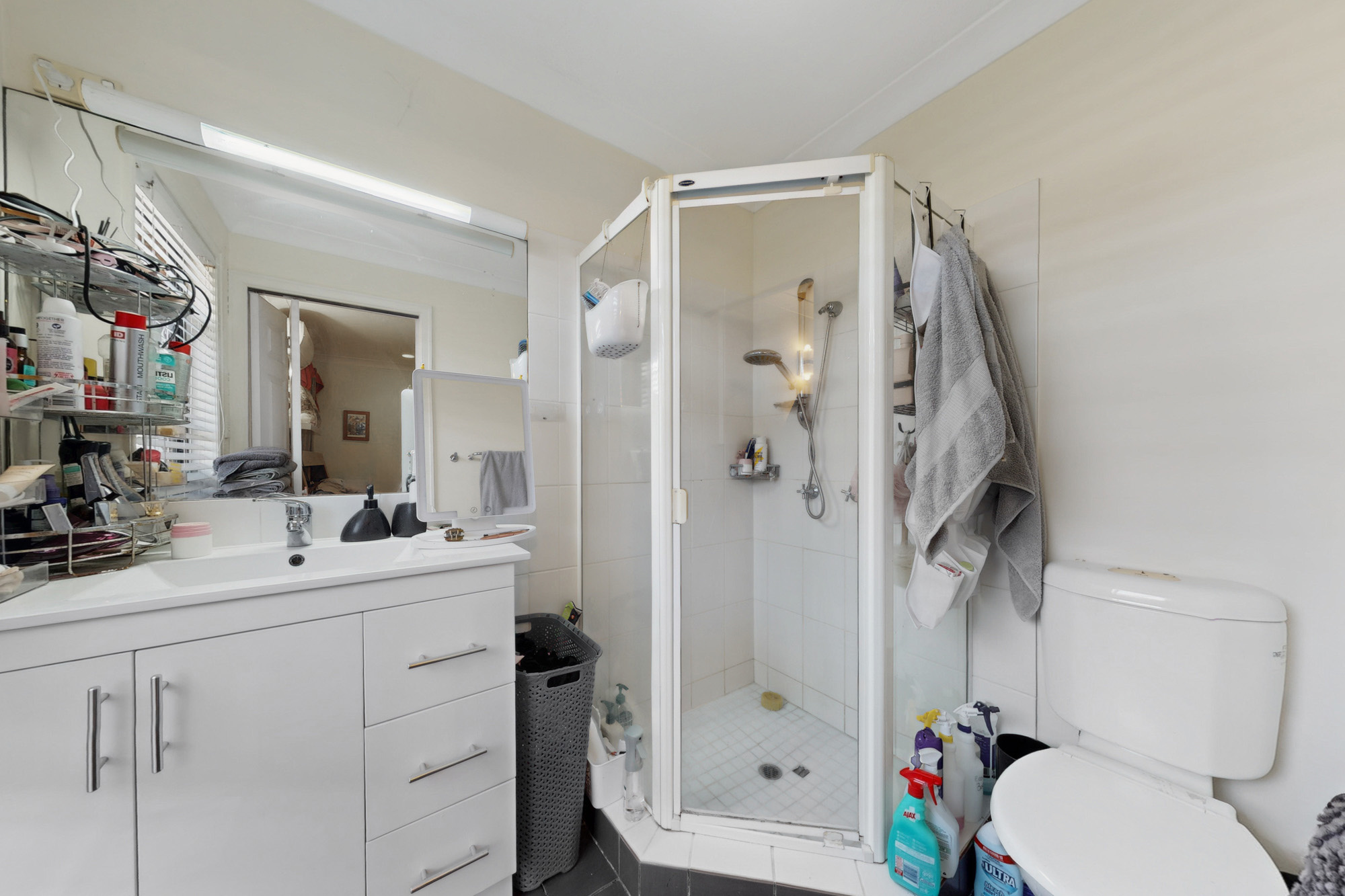 11 Evander Street, Sunnybank Hills Auction by Aurora Property - image 2