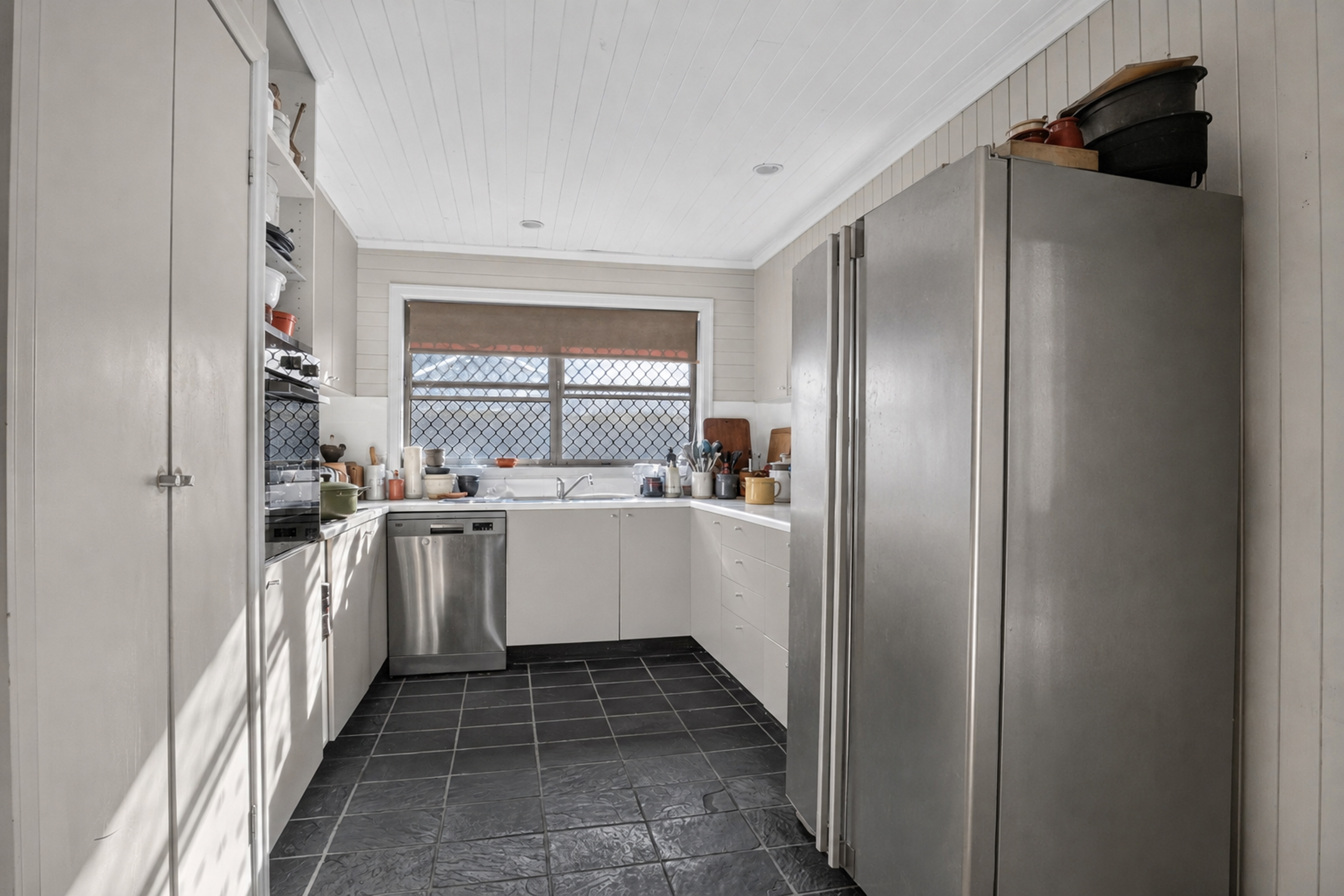 11 Evander Street, Sunnybank Hills Auction by Aurora Property - image 5