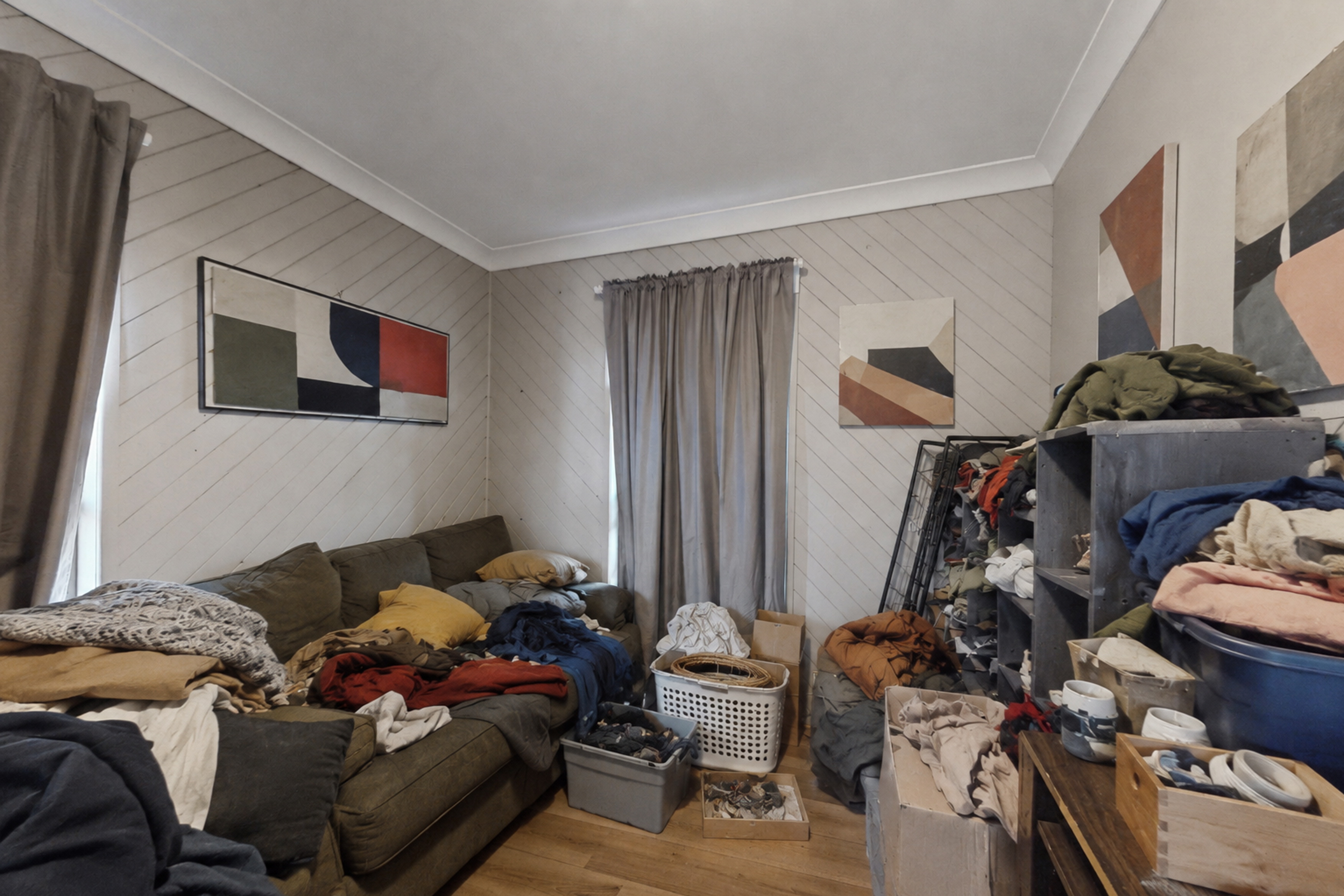 11 Evander Street, Sunnybank Hills Auction by Aurora Property - image 6