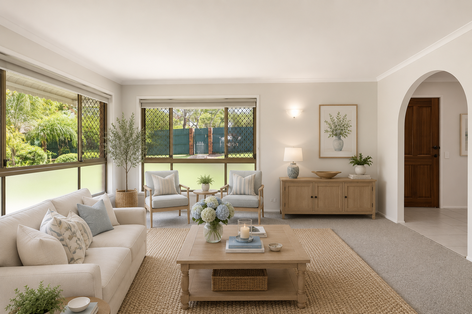 3 Weekes Road, Carindale For Sale by Aurora Property - image 2