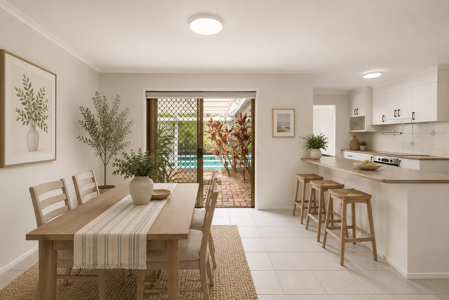 3 Weekes Road, Carindale For Sale by Aurora Property - image 5