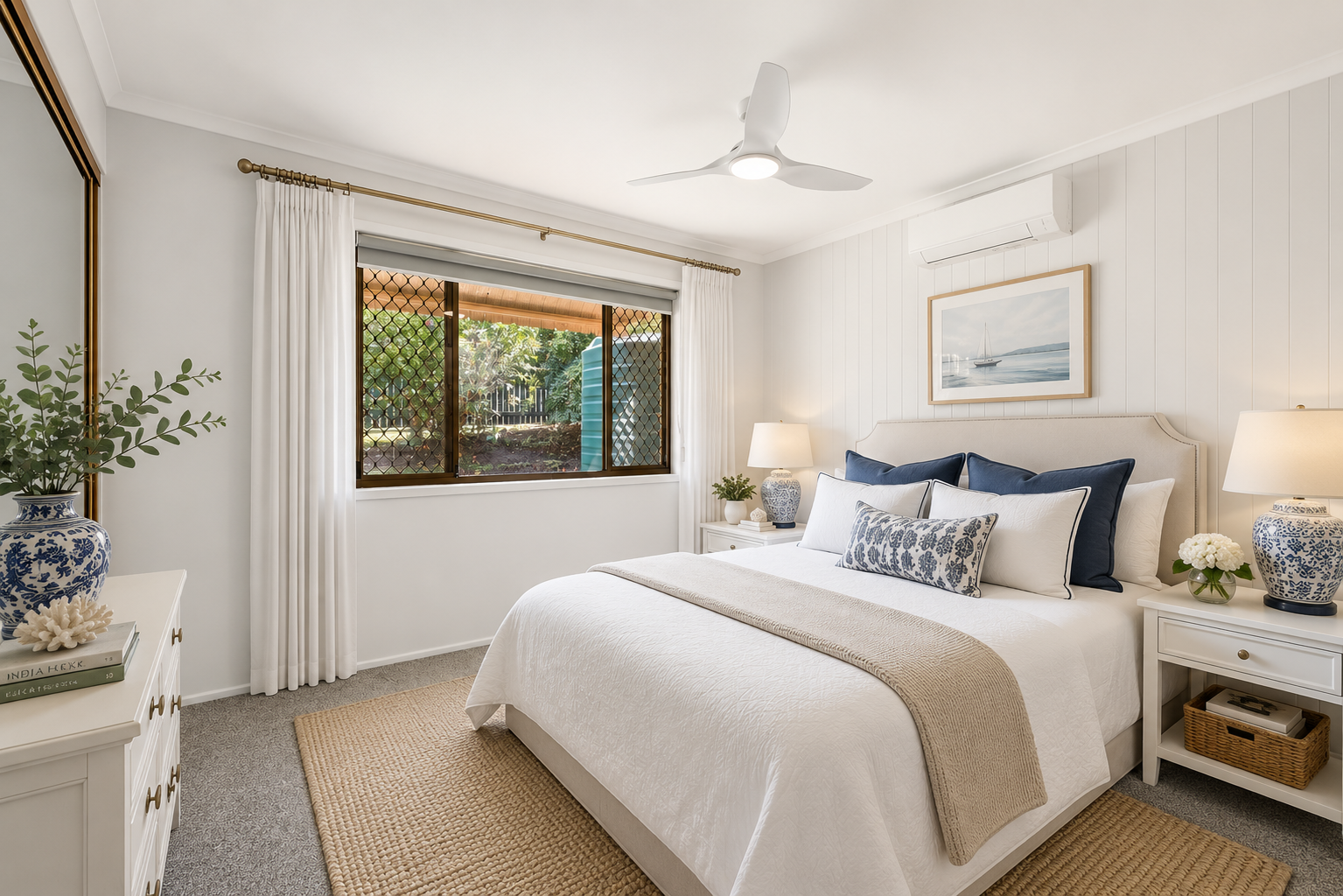 3 Weekes Road, Carindale For Sale by Aurora Property - image 8