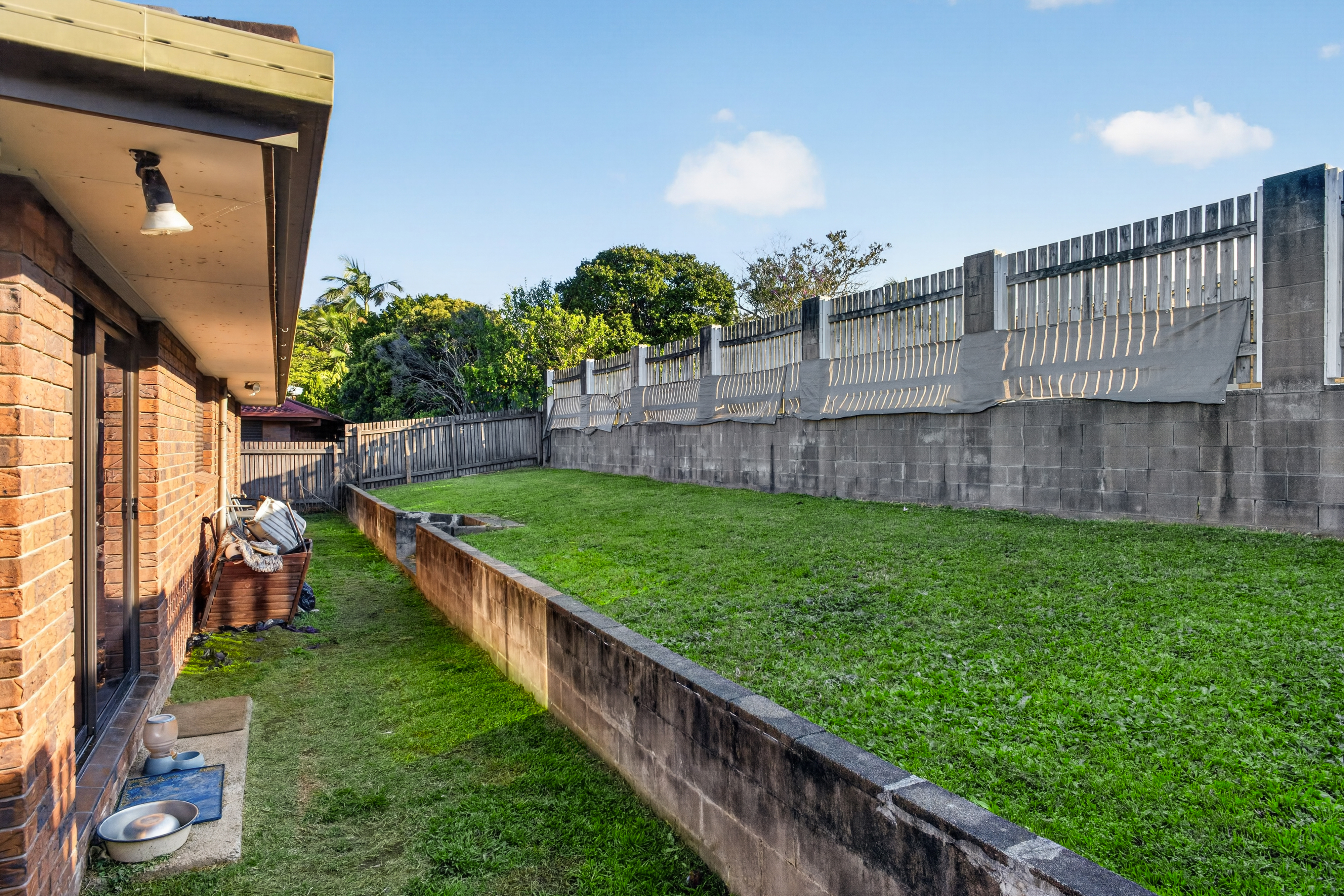 11 Evander Street, Sunnybank Hills Auction by Aurora Property - image 7