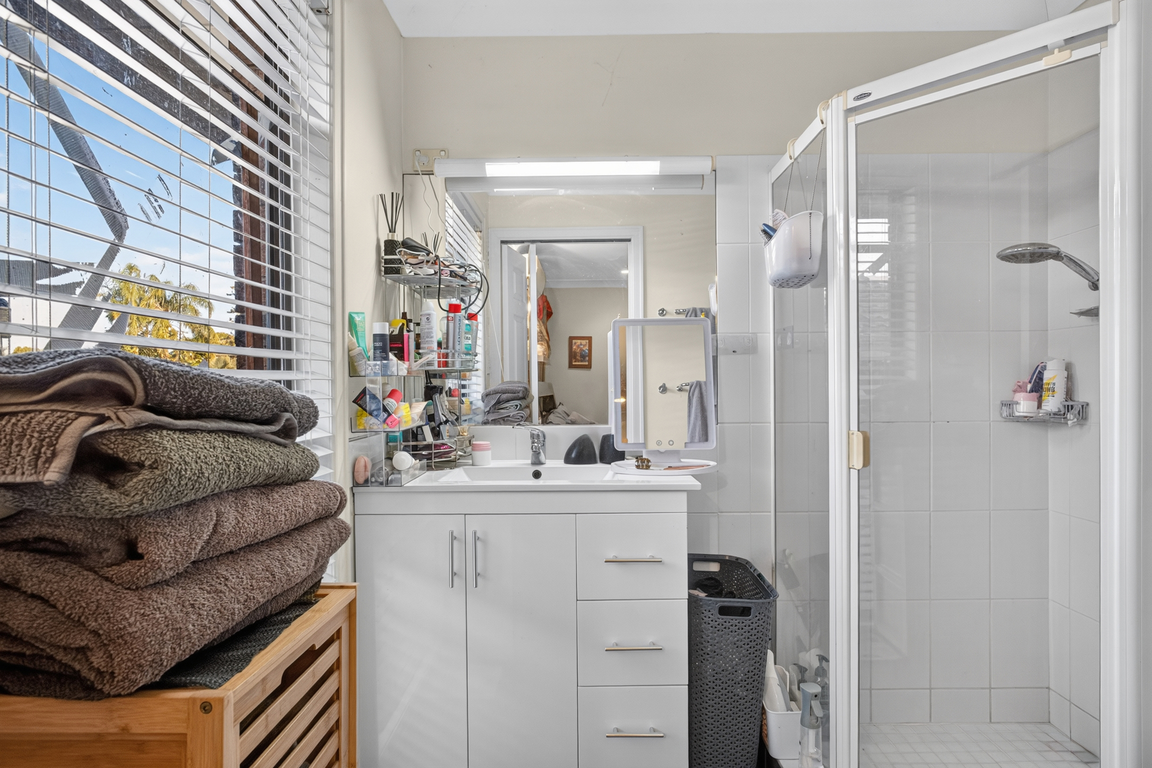 11 Evander Street, Sunnybank Hills Auction by Aurora Property - image 8