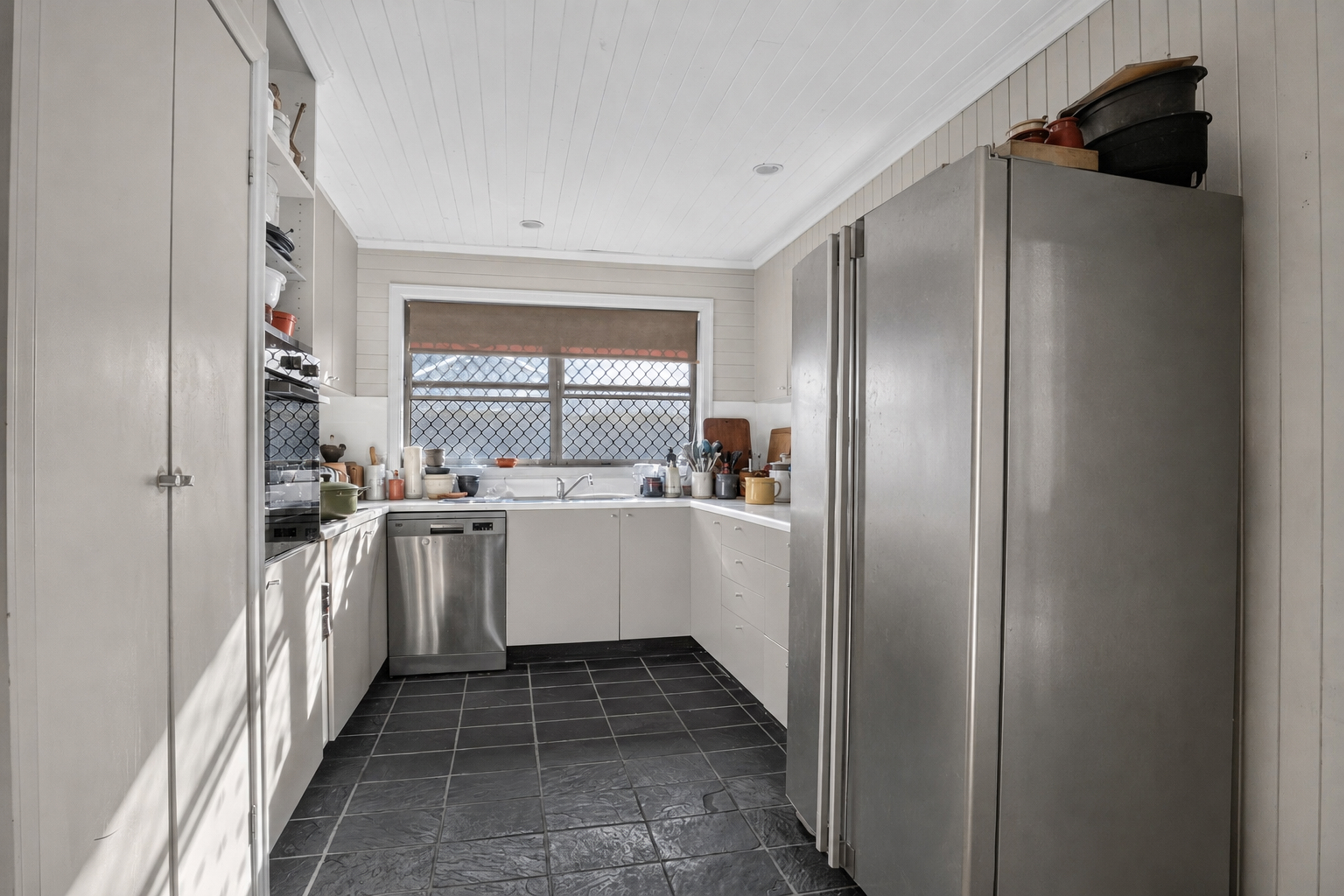 11 Evander Street, Sunnybank Hills Auction by Aurora Property - image 10