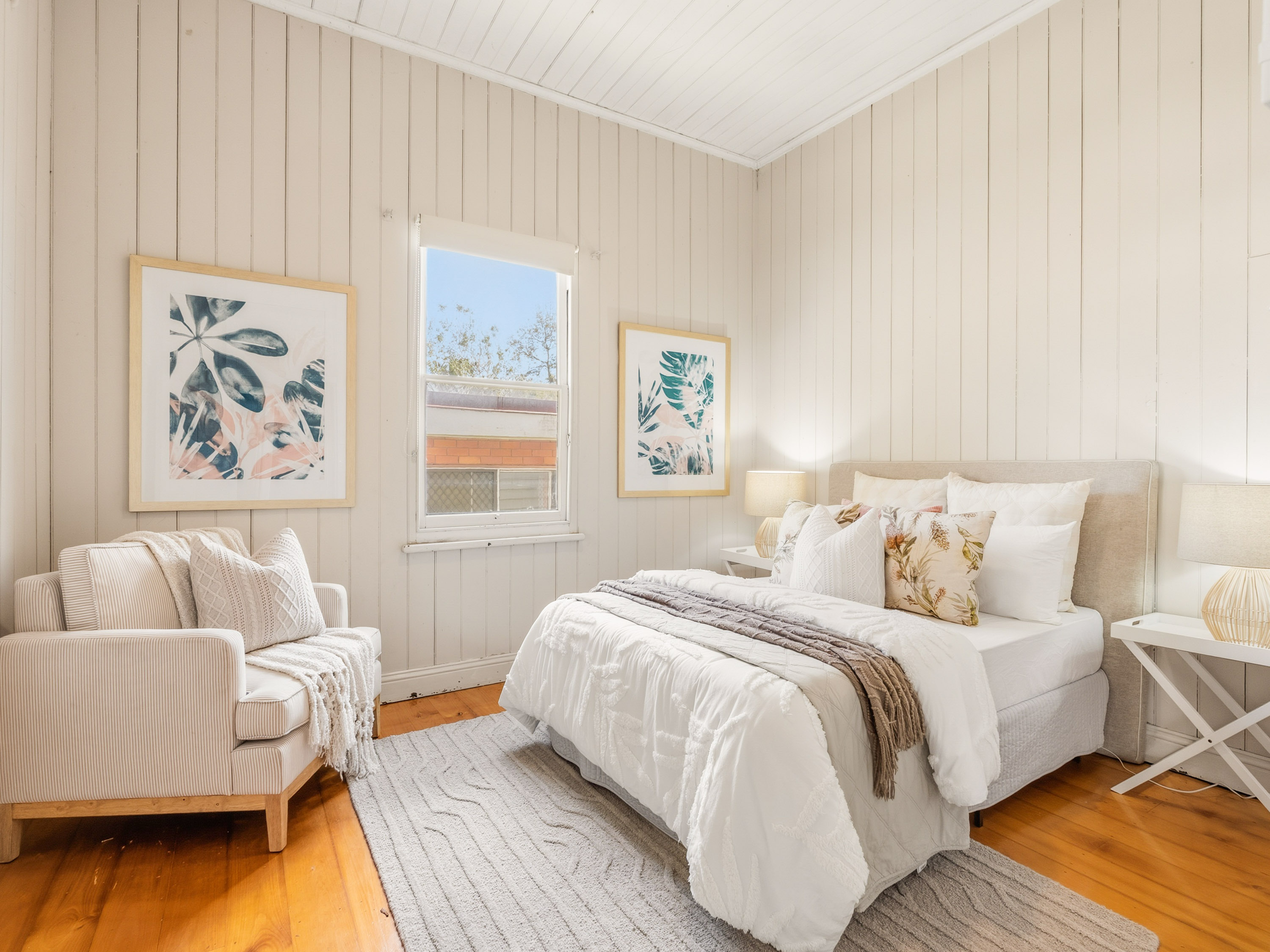 28 Westbourne Street, Highgate Hill For Sale by Aurora Property - image 4