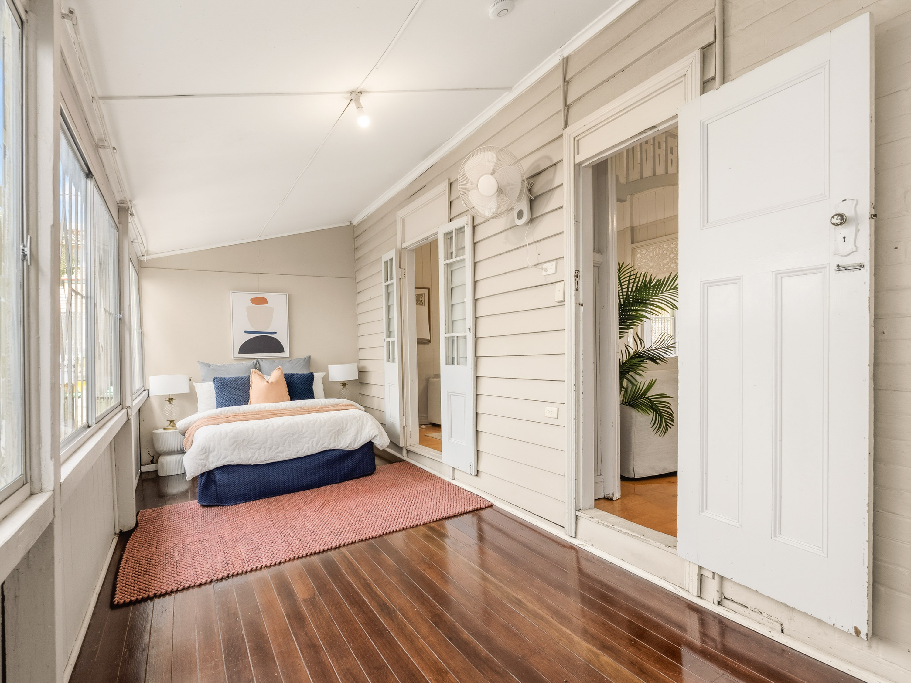 28 Westbourne Street, Highgate Hill For Sale by Aurora Property - image 10