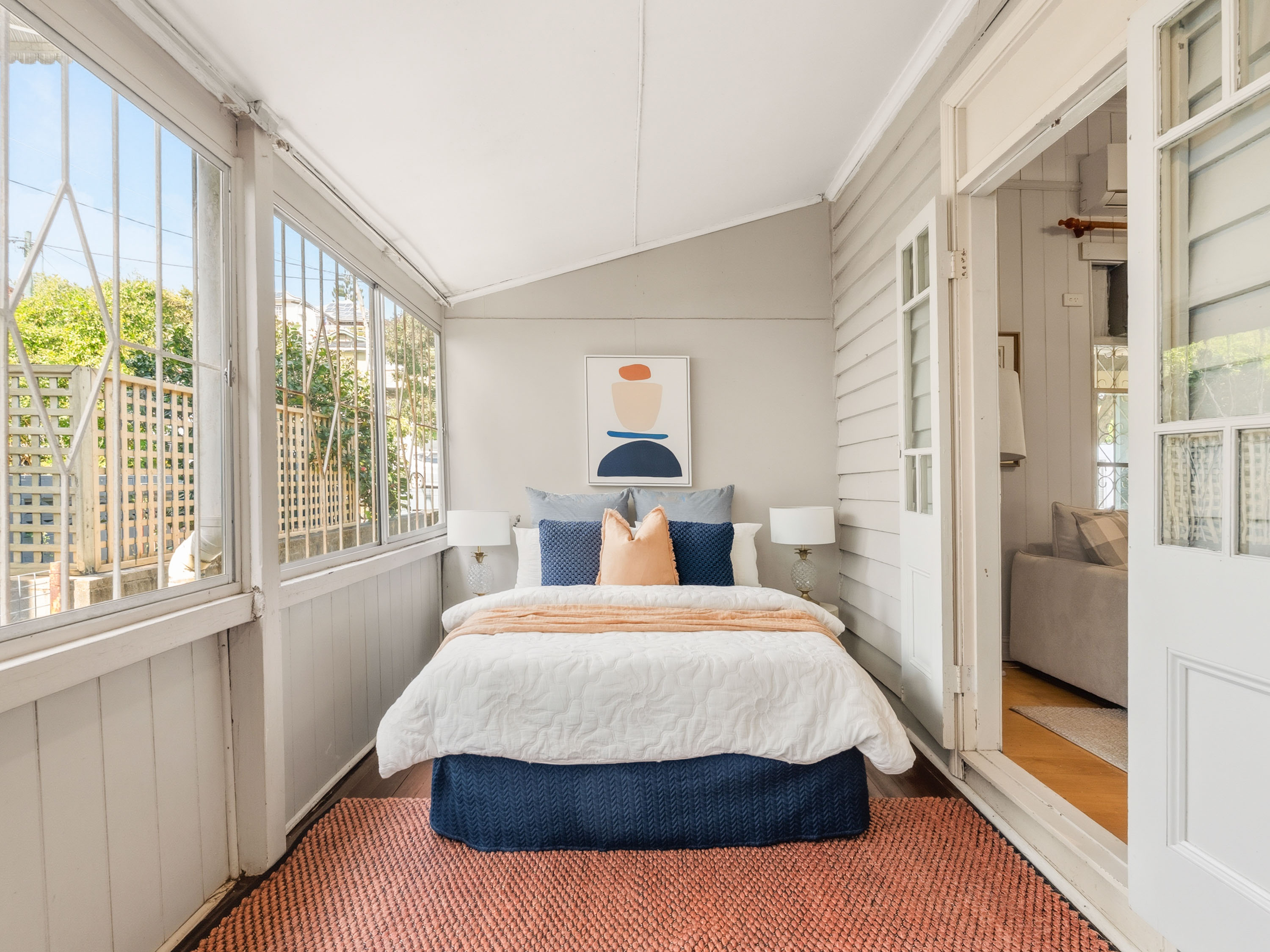 28 Westbourne Street, Highgate Hill For Sale by Aurora Property - image 9