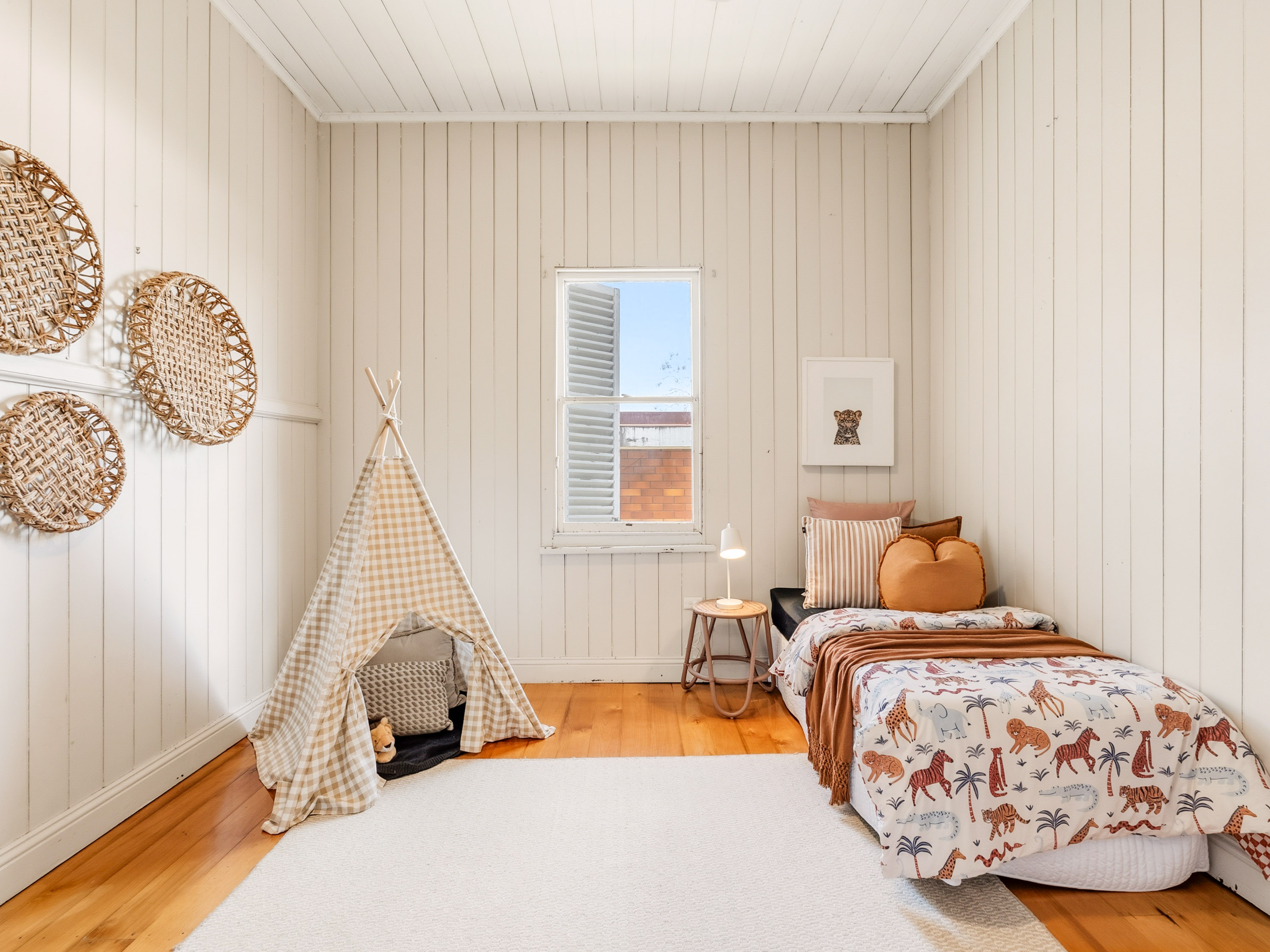 28 Westbourne Street, Highgate Hill For Sale by Aurora Property - image 5